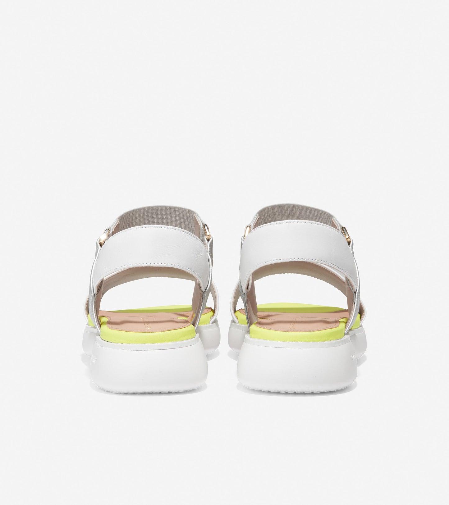 Grand Ambition Carmel Sandal (7610035798263)
