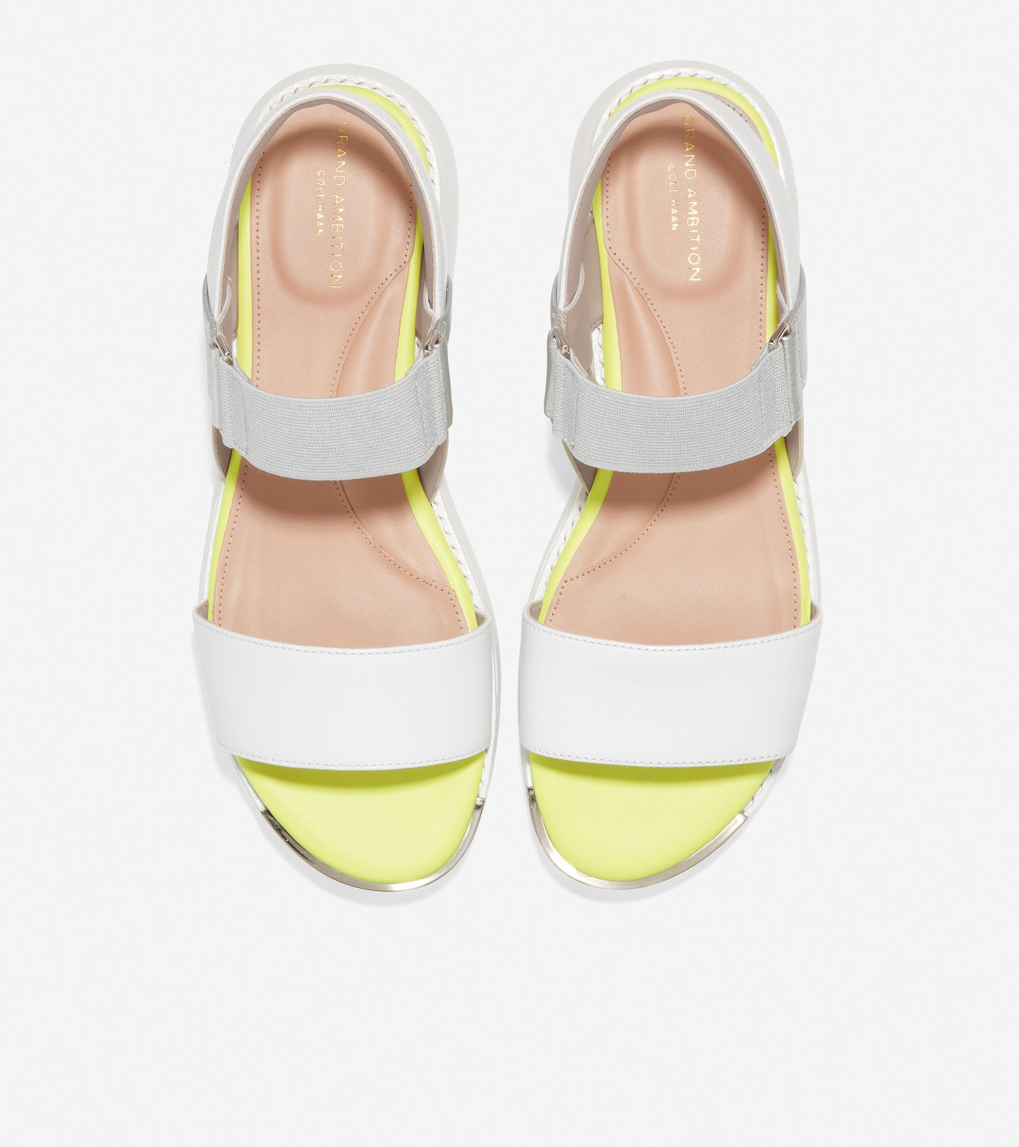 Grand Ambition Carmel Sandal (7610035798263)