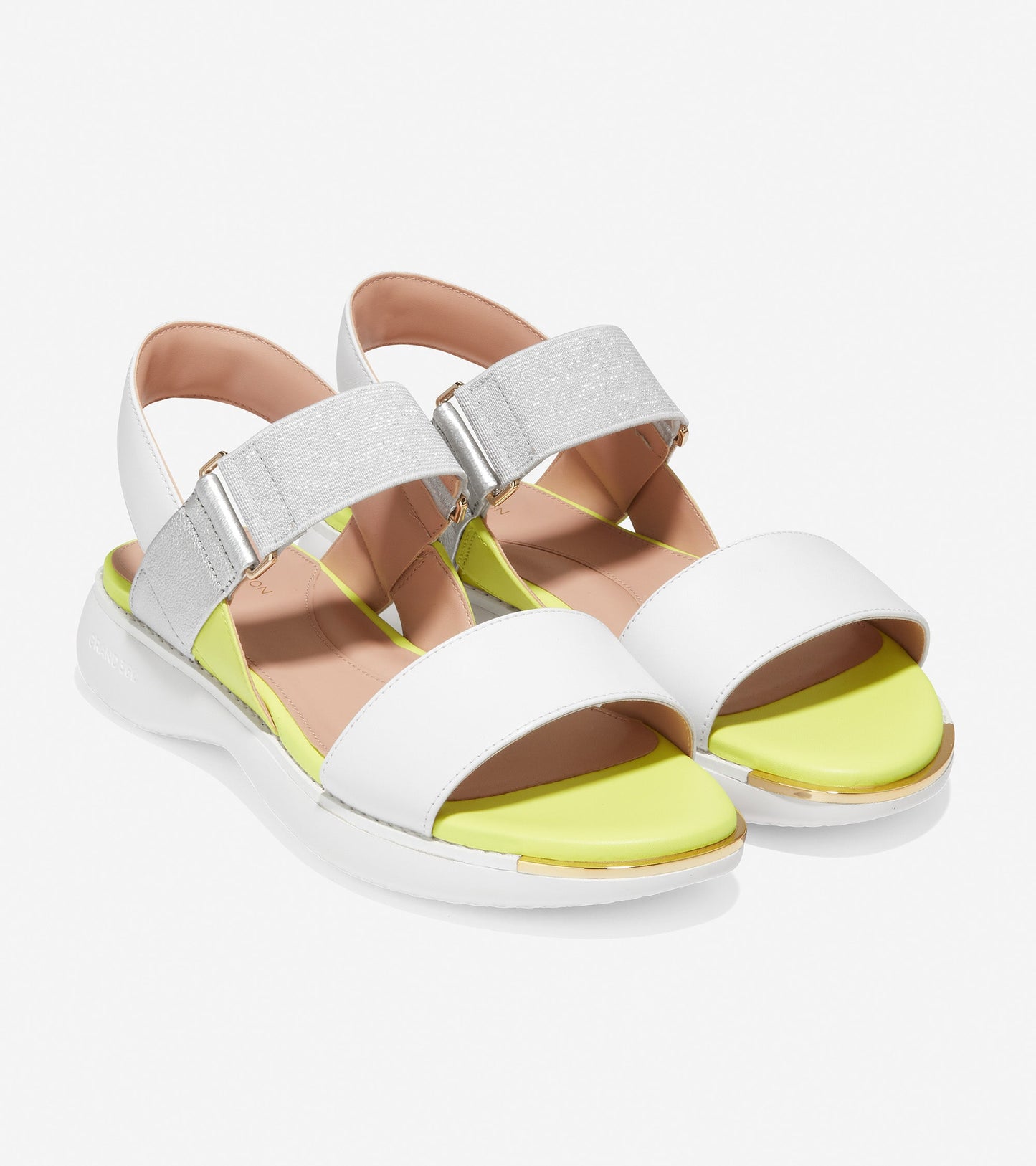 Grand Ambition Carmel Sandal (7610035798263)