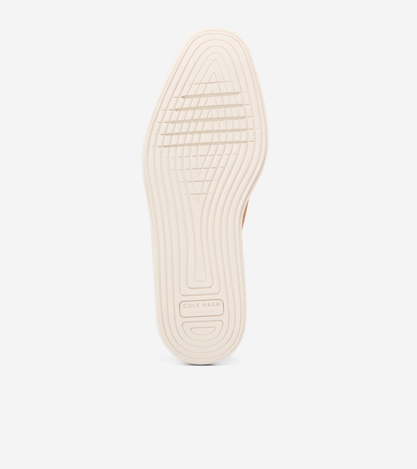 Women's ØriginalGrand Platform Slip-On Oxfords