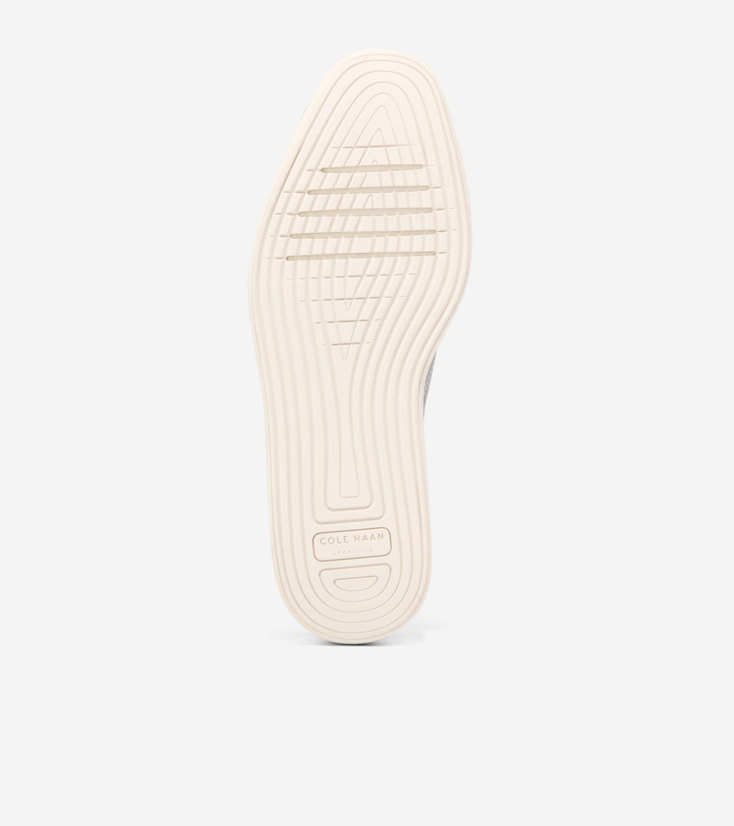 Women's ØriginalGrand Platform Slip-On Oxfords