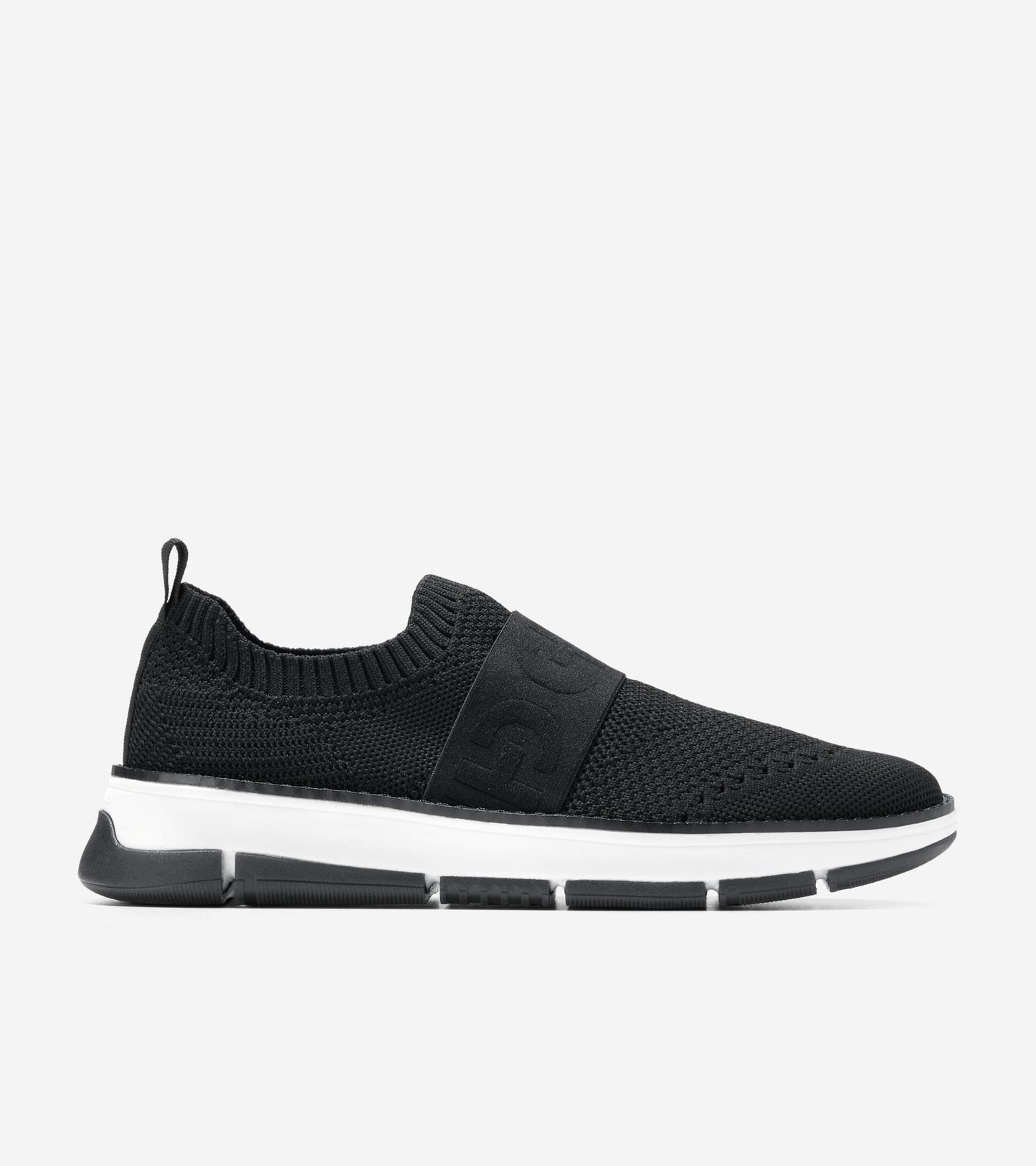 Women's ZERØGRAND Rella Stitchlite™ Slip-On Sneakers