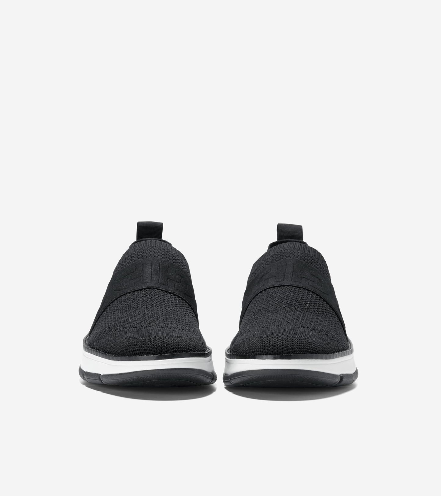 Women's ZERØGRAND Rella Stitchlite™ Slip-On Sneakers