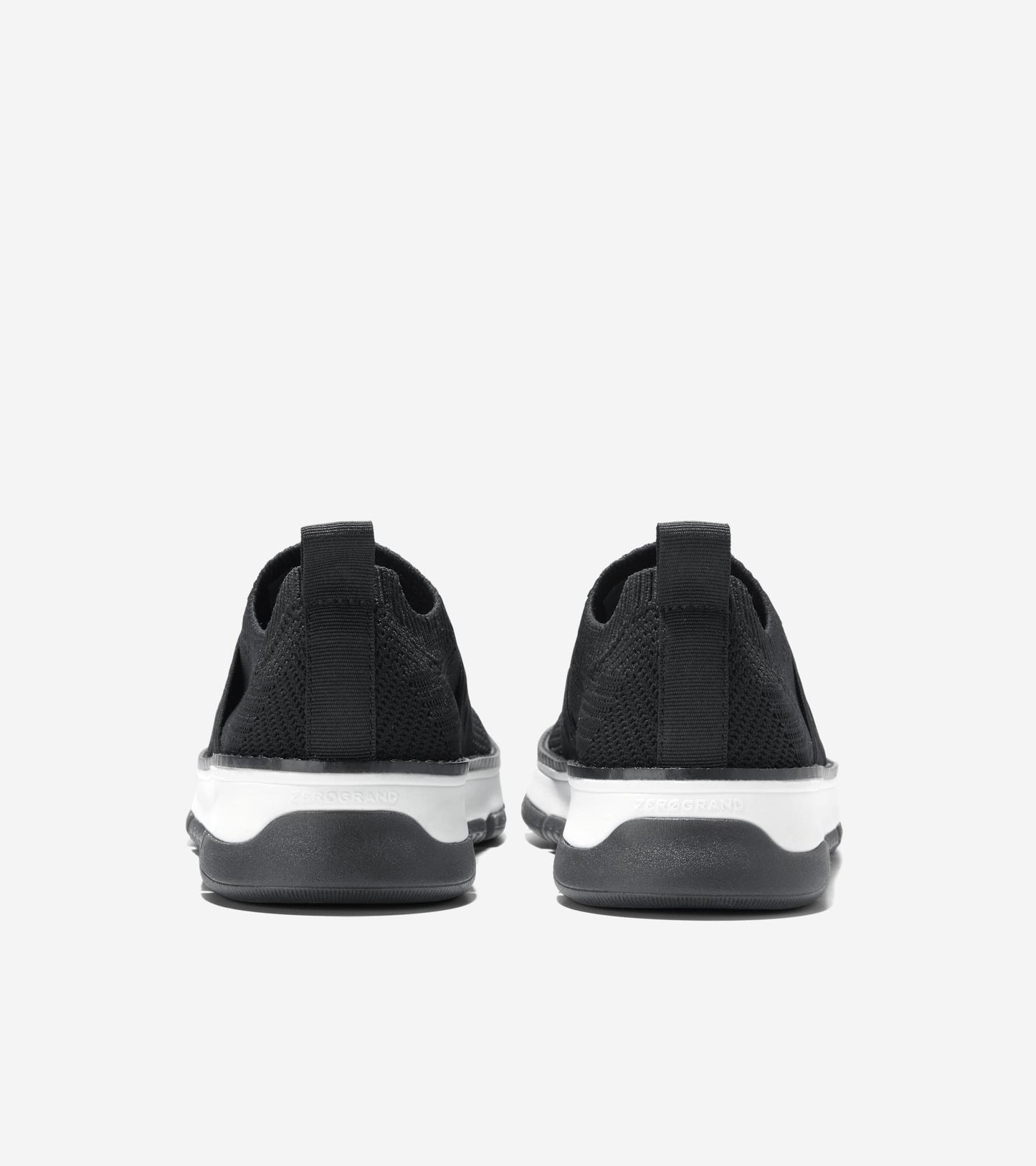 Women's ZERØGRAND Rella Stitchlite™ Slip-On Sneakers