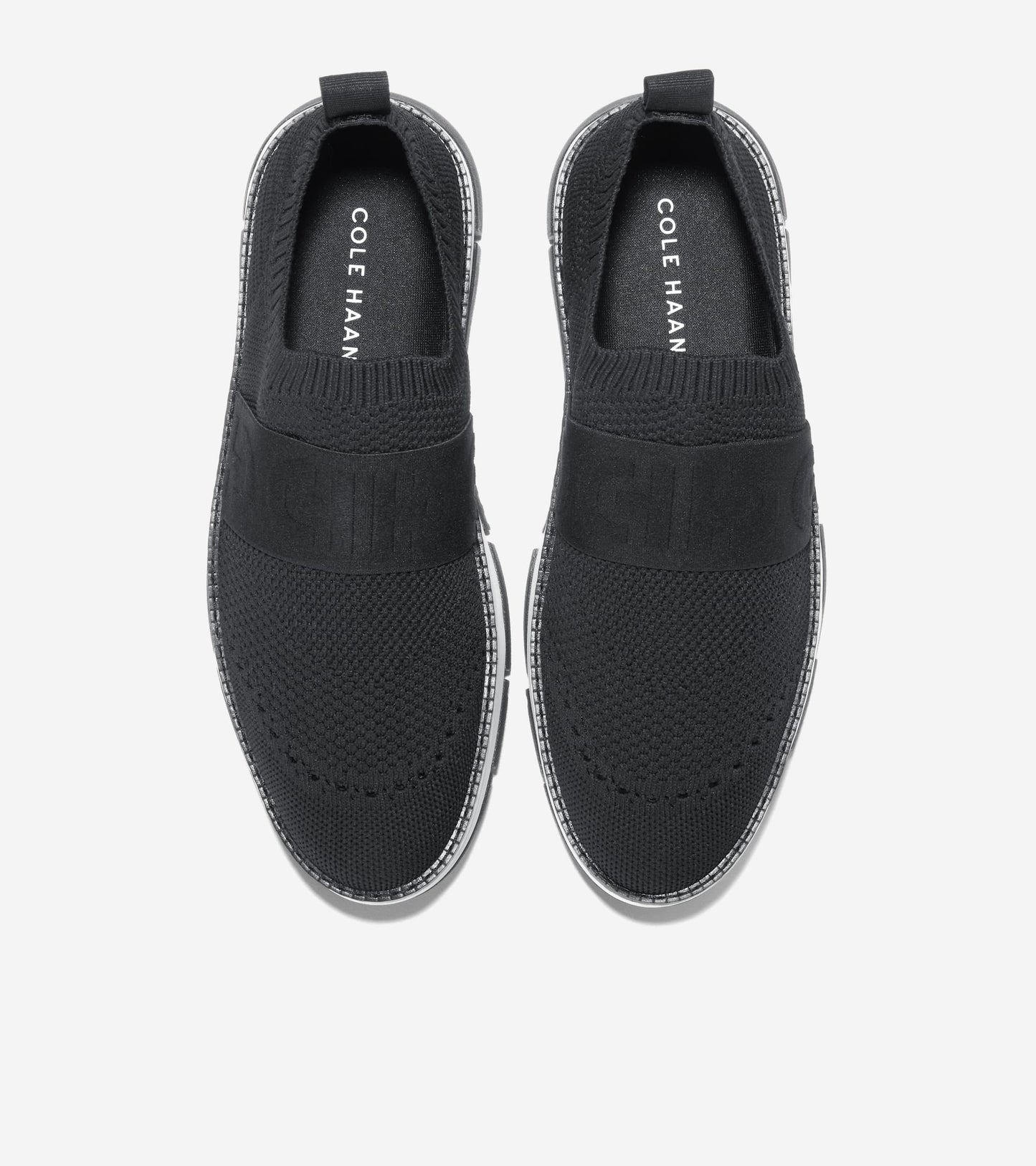 Women's ZERØGRAND Rella Stitchlite™ Slip-On Sneakers