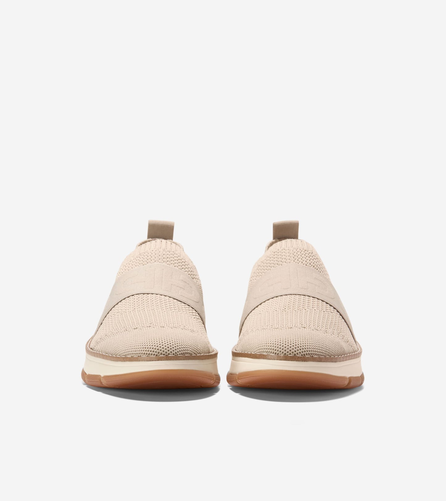 Women's ZERØGRAND Rella Stitchlite™ Slip-On Sneaker
