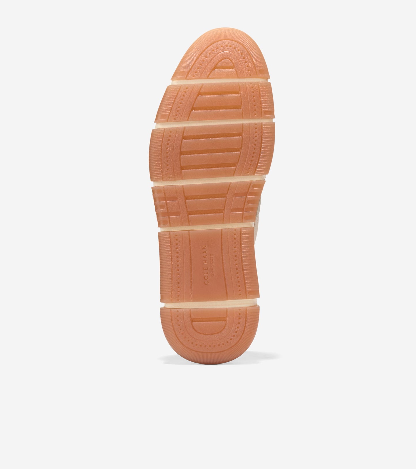 Women's ZERØGRAND Rella Stitchlite™ Slip-On Sneaker
