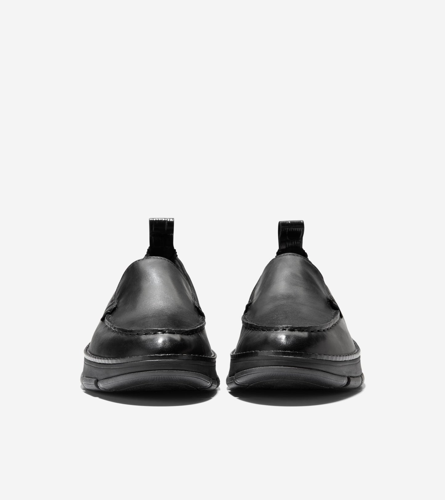 Women's ZERØGRAND Rella Venetian Loafers