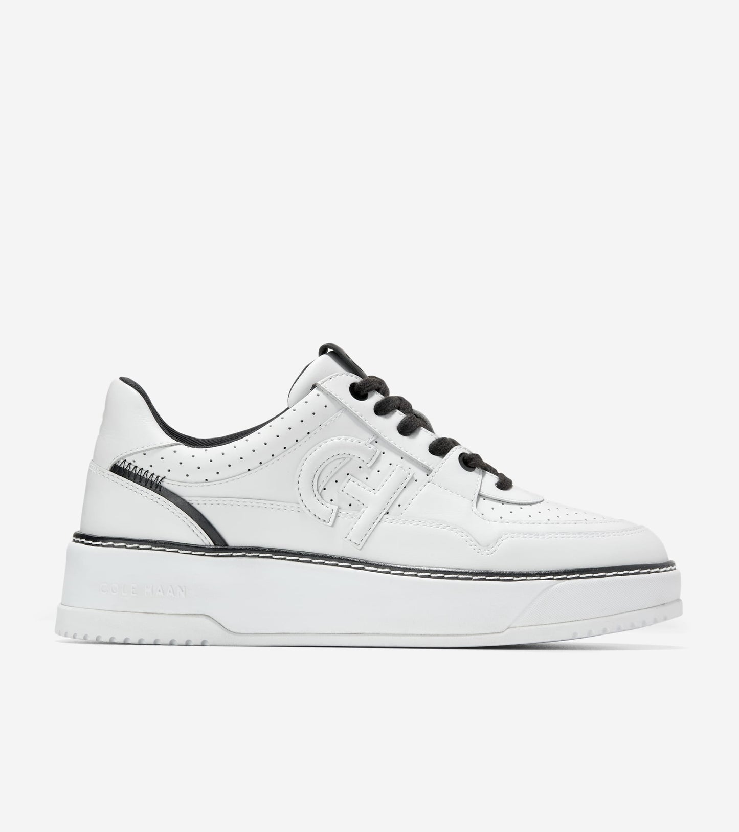Women's GrandPrø Maxfield Sneakers