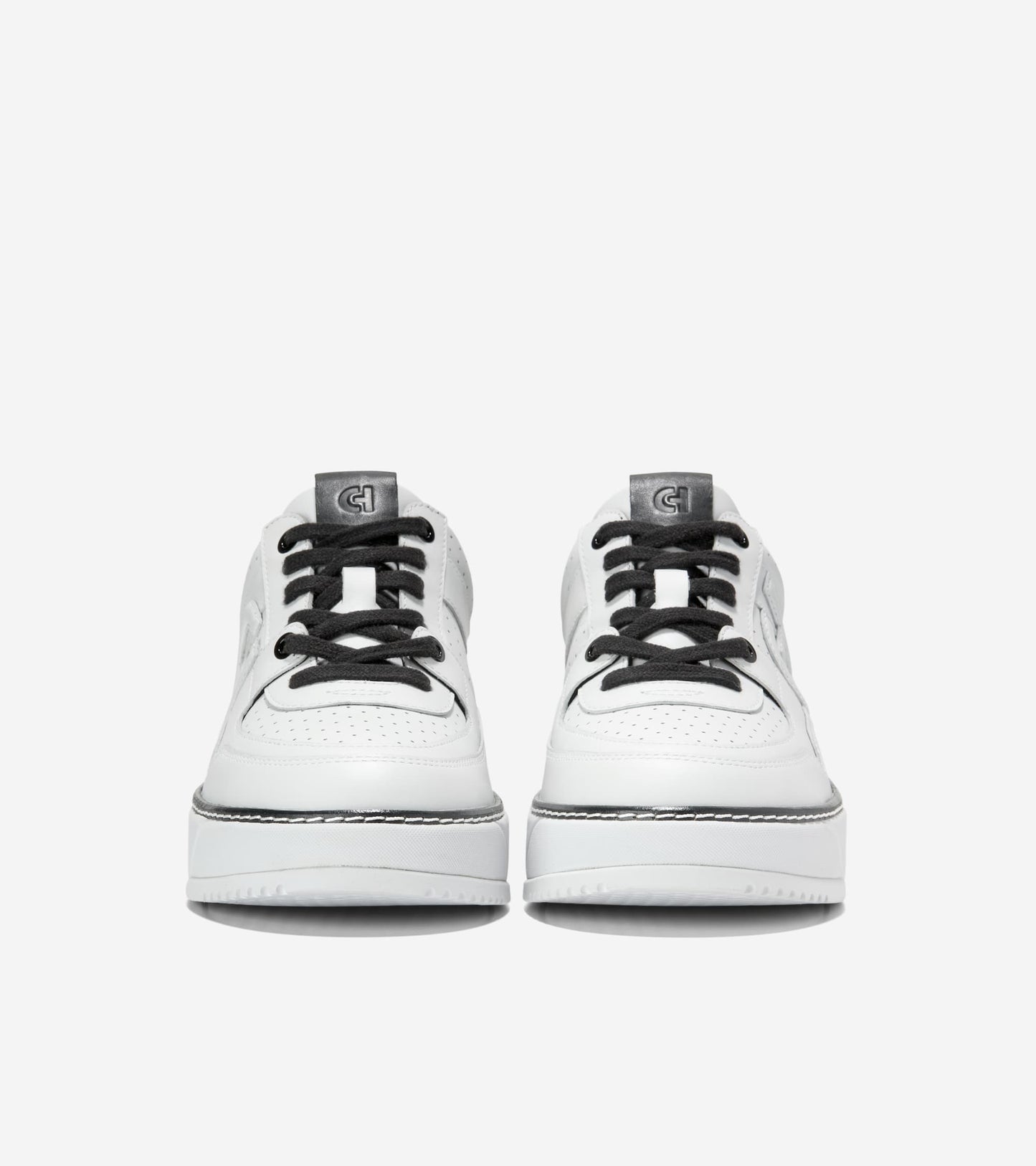 Women's GrandPrø Maxfield Sneakers