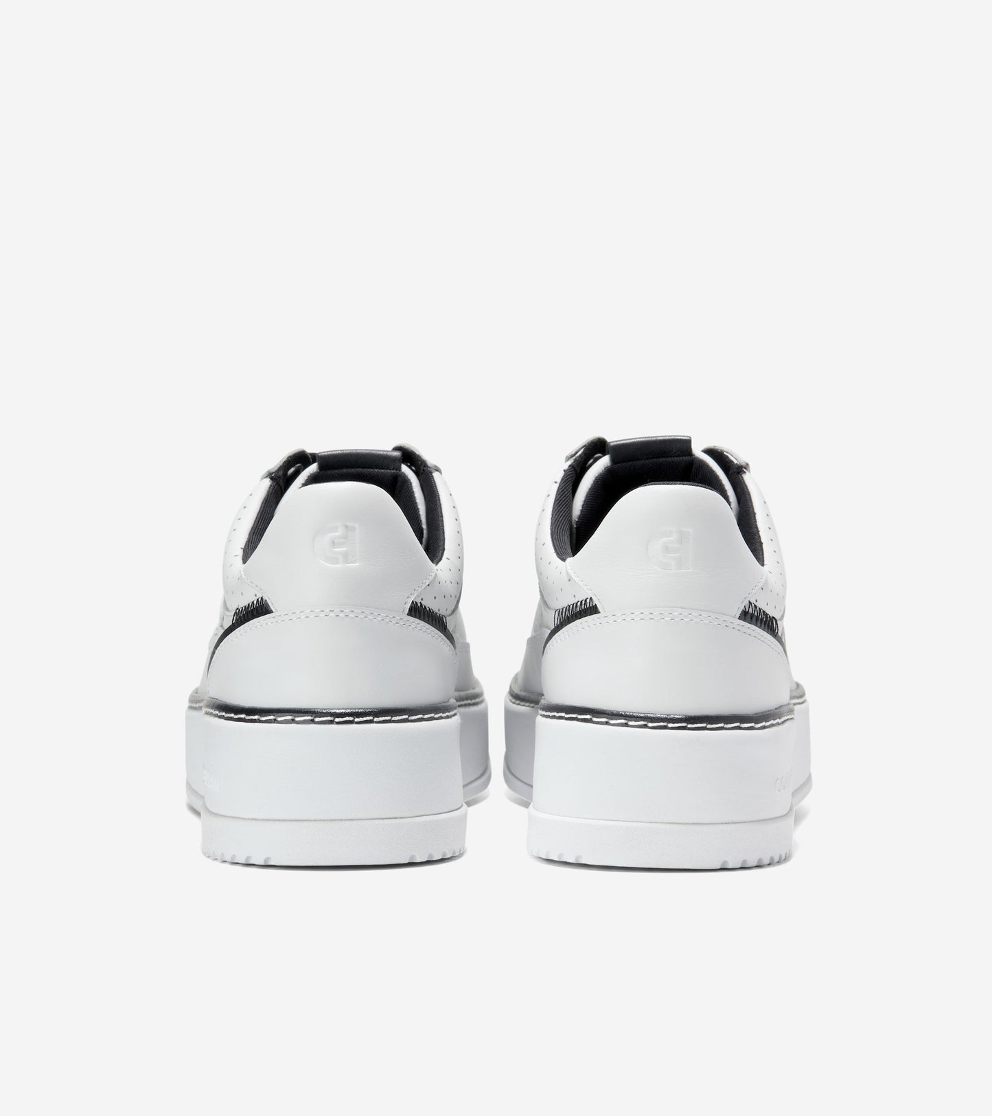 Women's GrandPrø Maxfield Sneakers