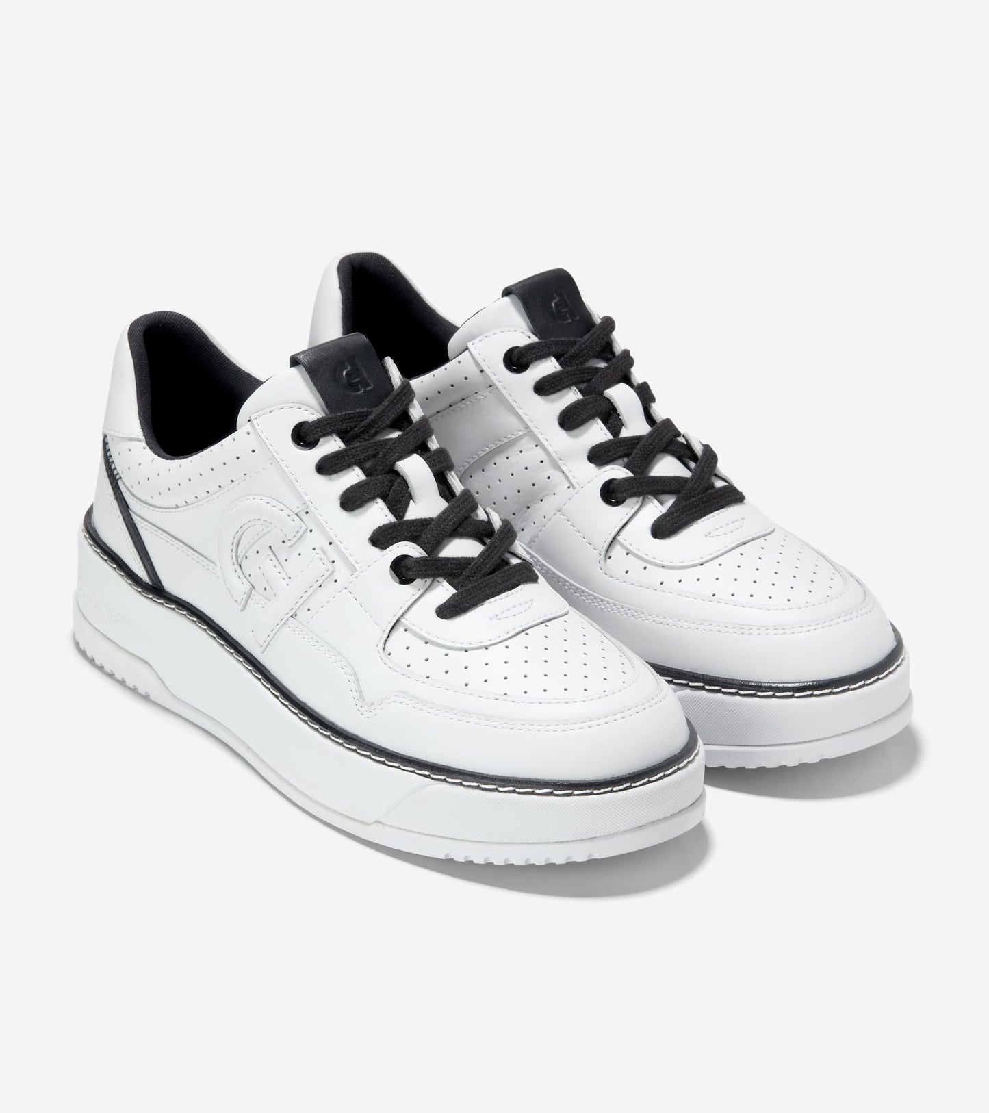 Women's GrandPrø Maxfield Sneakers