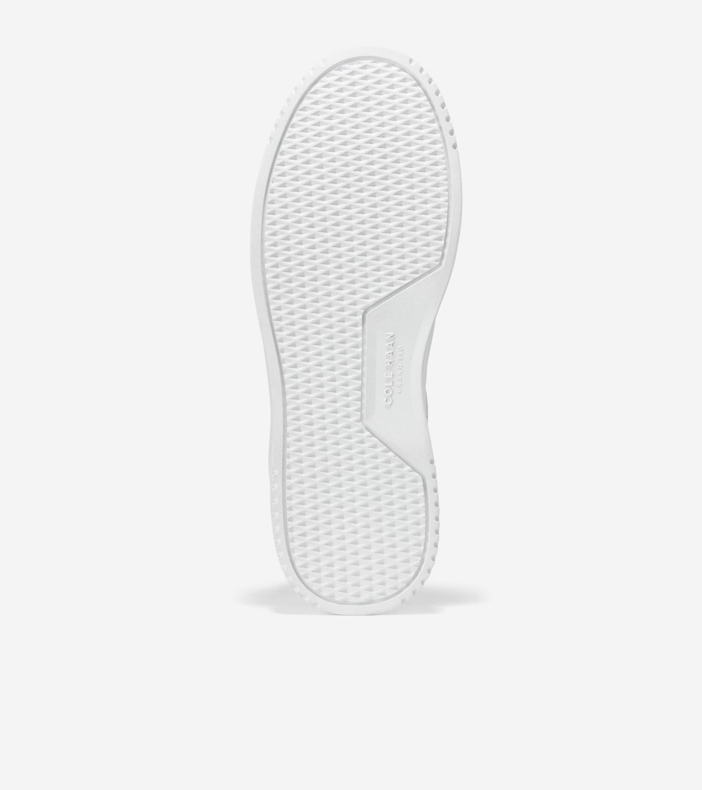 Women's GrandPrø Maxfield Sneakers