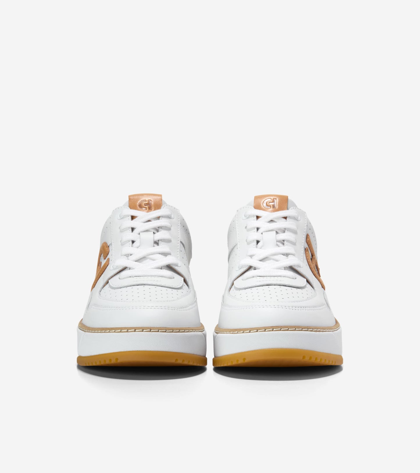 Women's GrandPrø Maxfield Sneakers