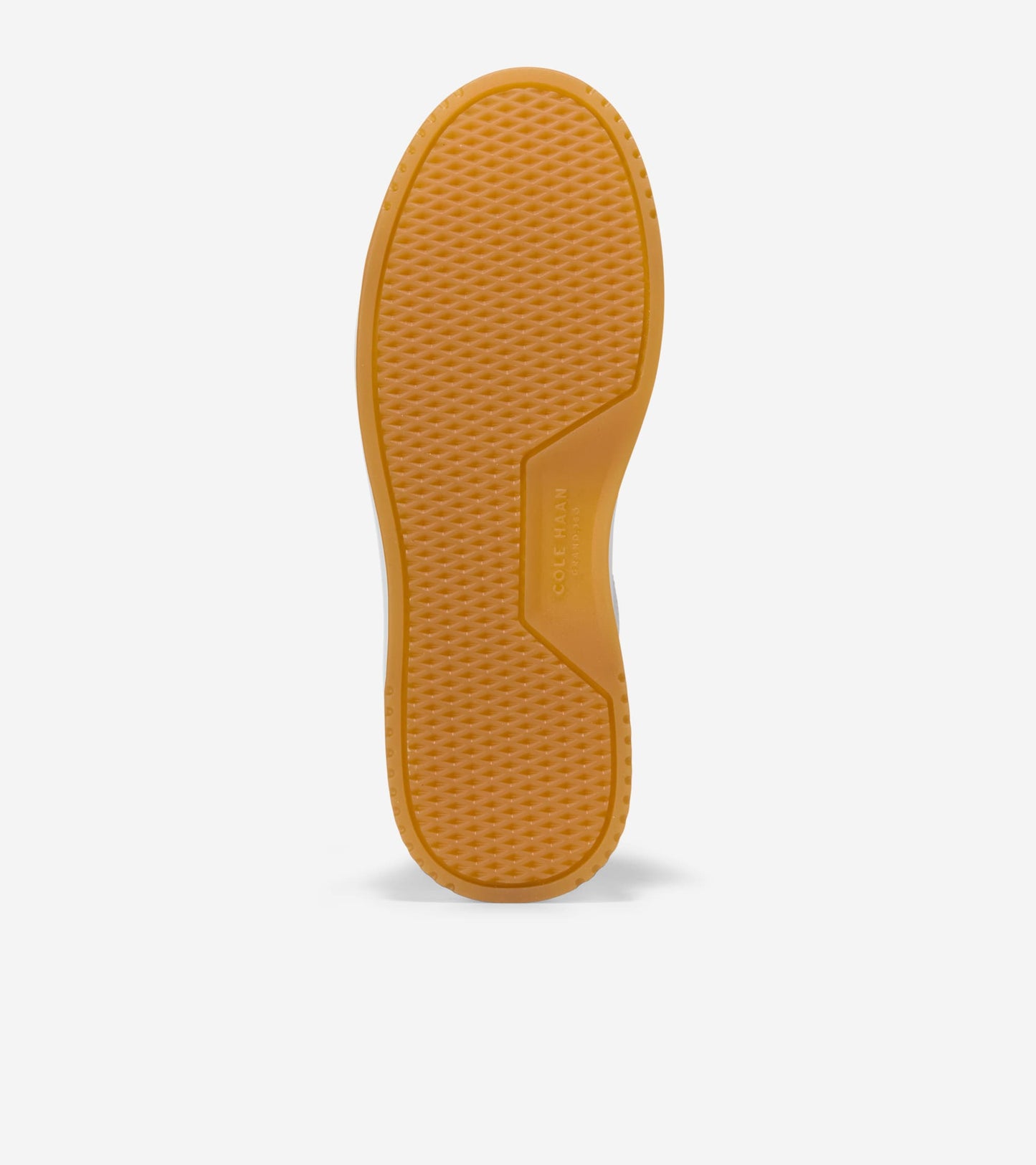 Women's GrandPrø Maxfield Sneakers