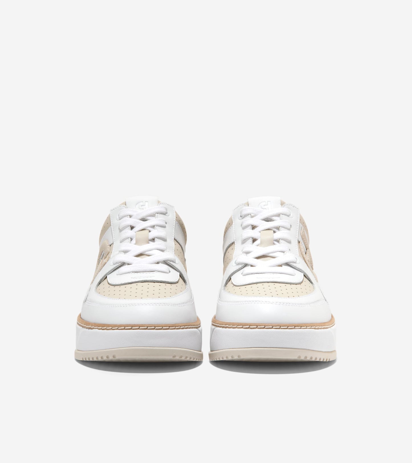 Women's GrandPrø Maxfield Sneakers