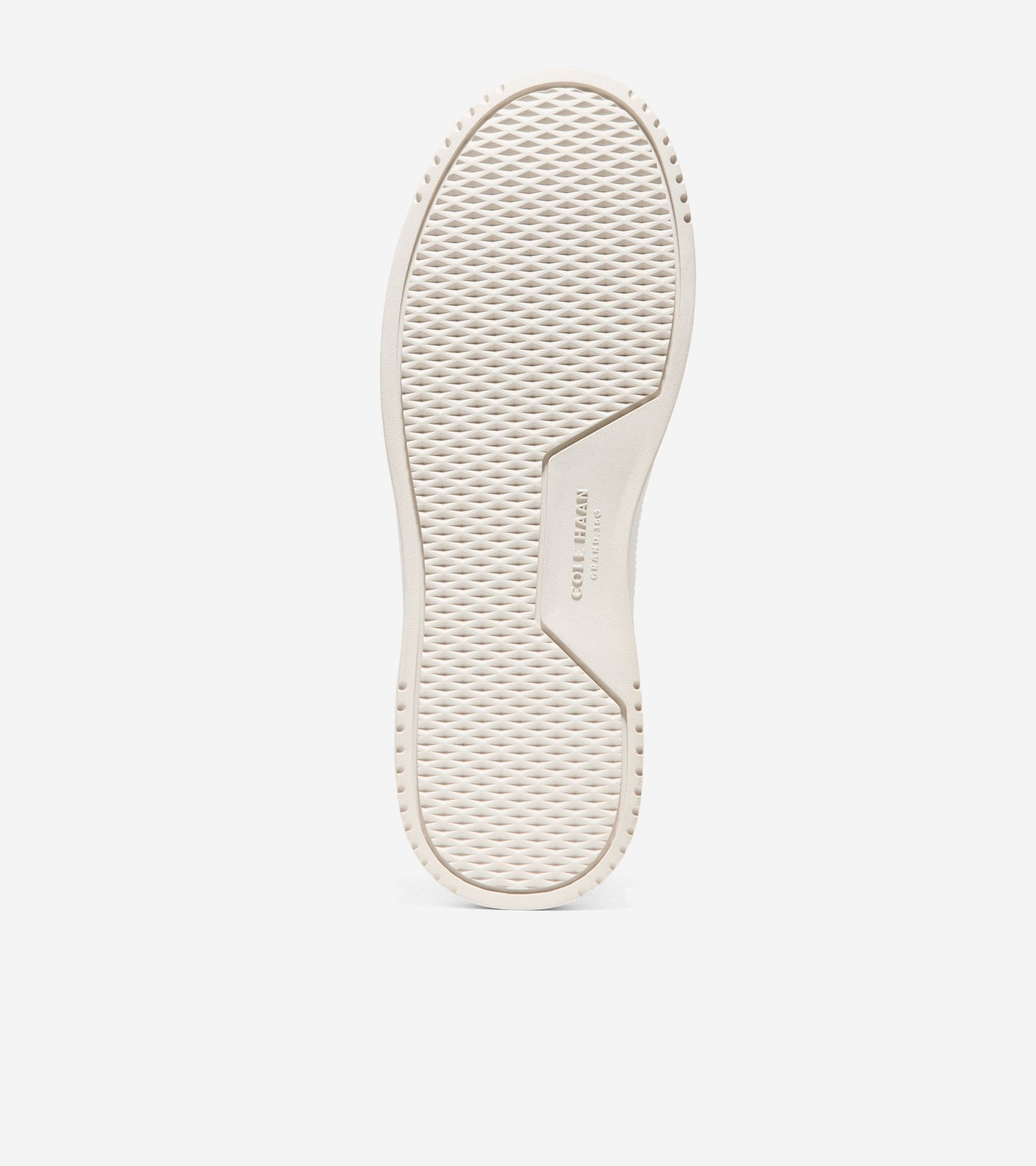 Women's GrandPrø Maxfield Sneakers