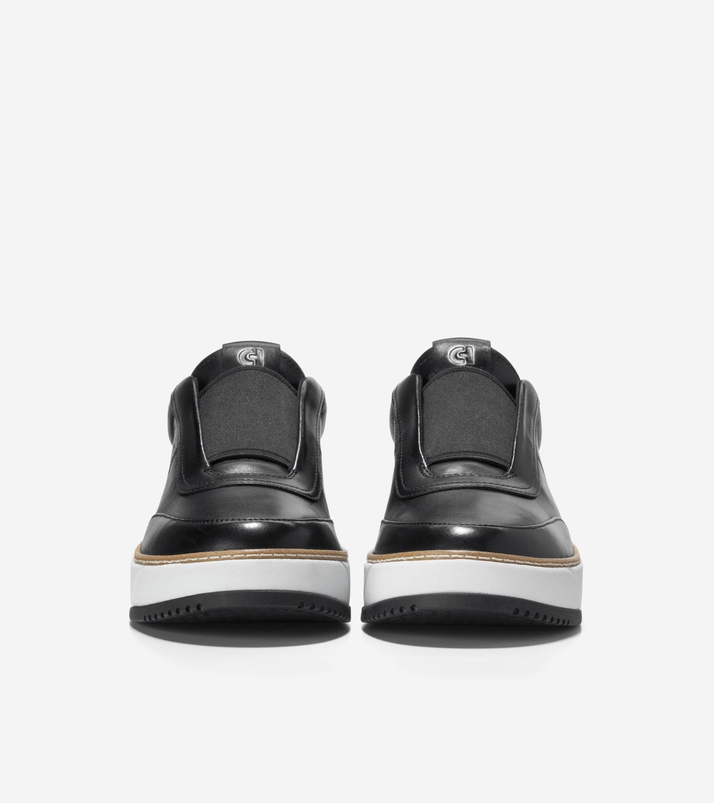 Women's GrandPrø Maxfield Slip-On Sneakers