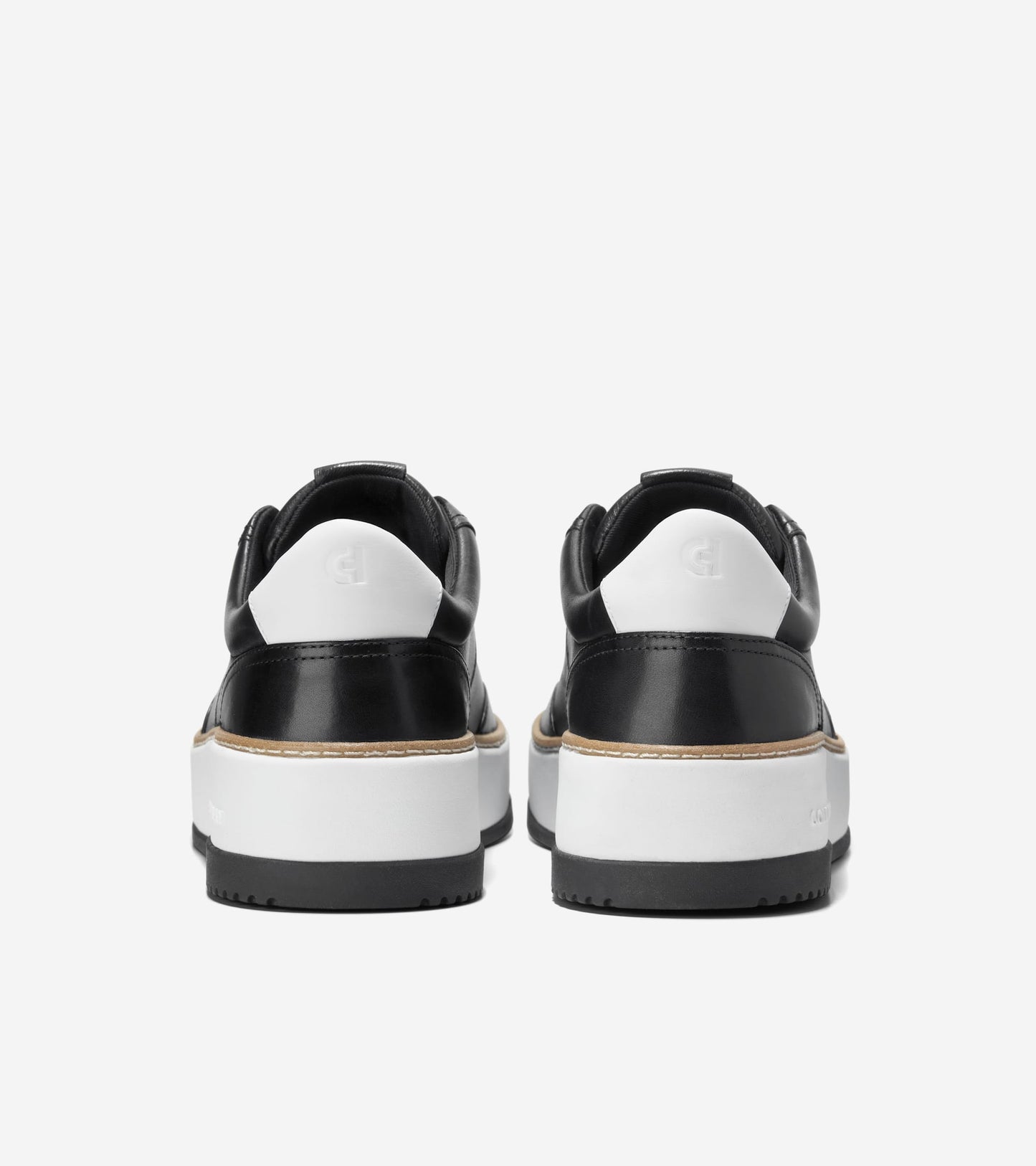 Women's GrandPrø Maxfield Slip-On Sneakers