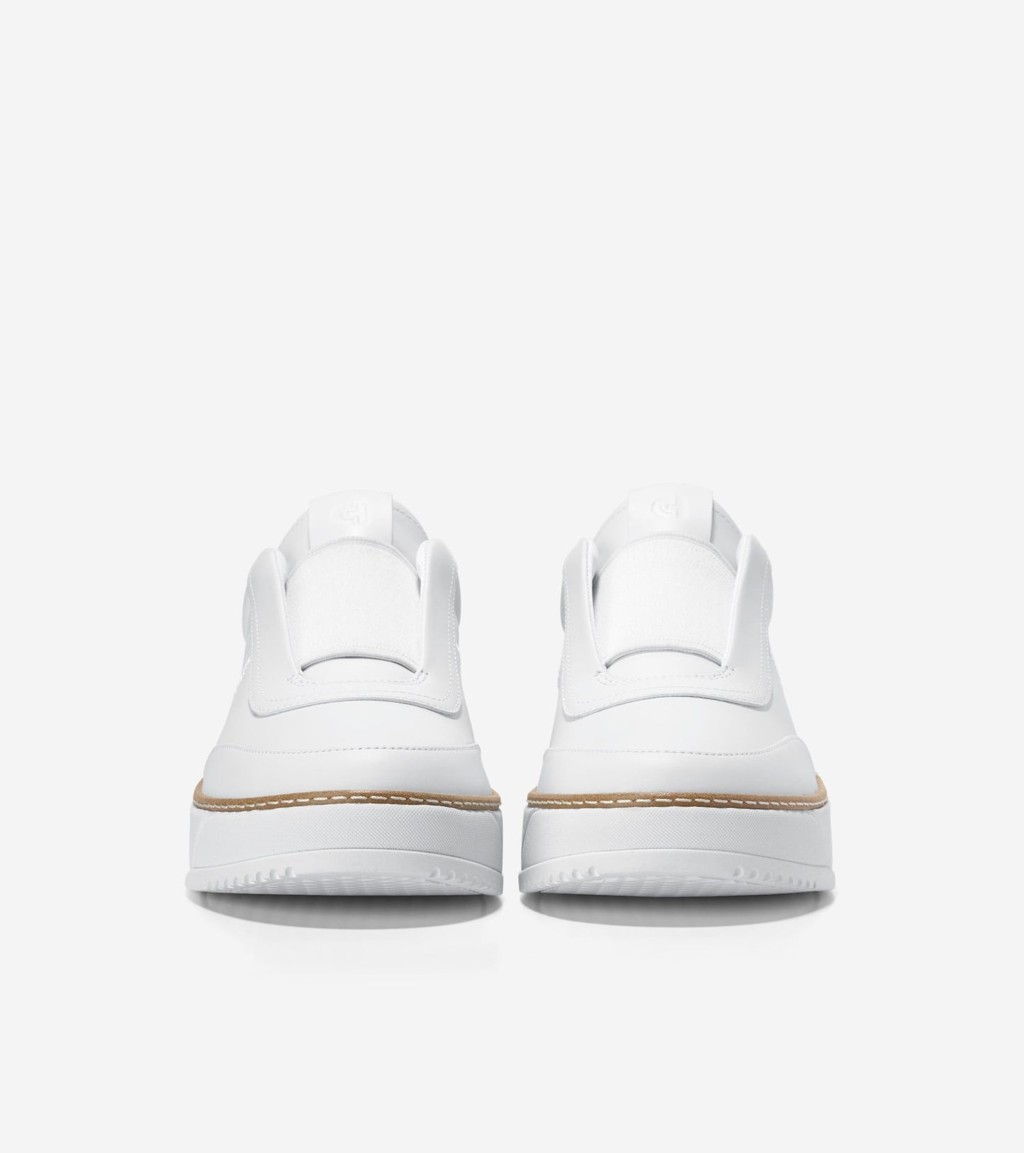 Women's GrandPrø Maxfield Slip Sneakers