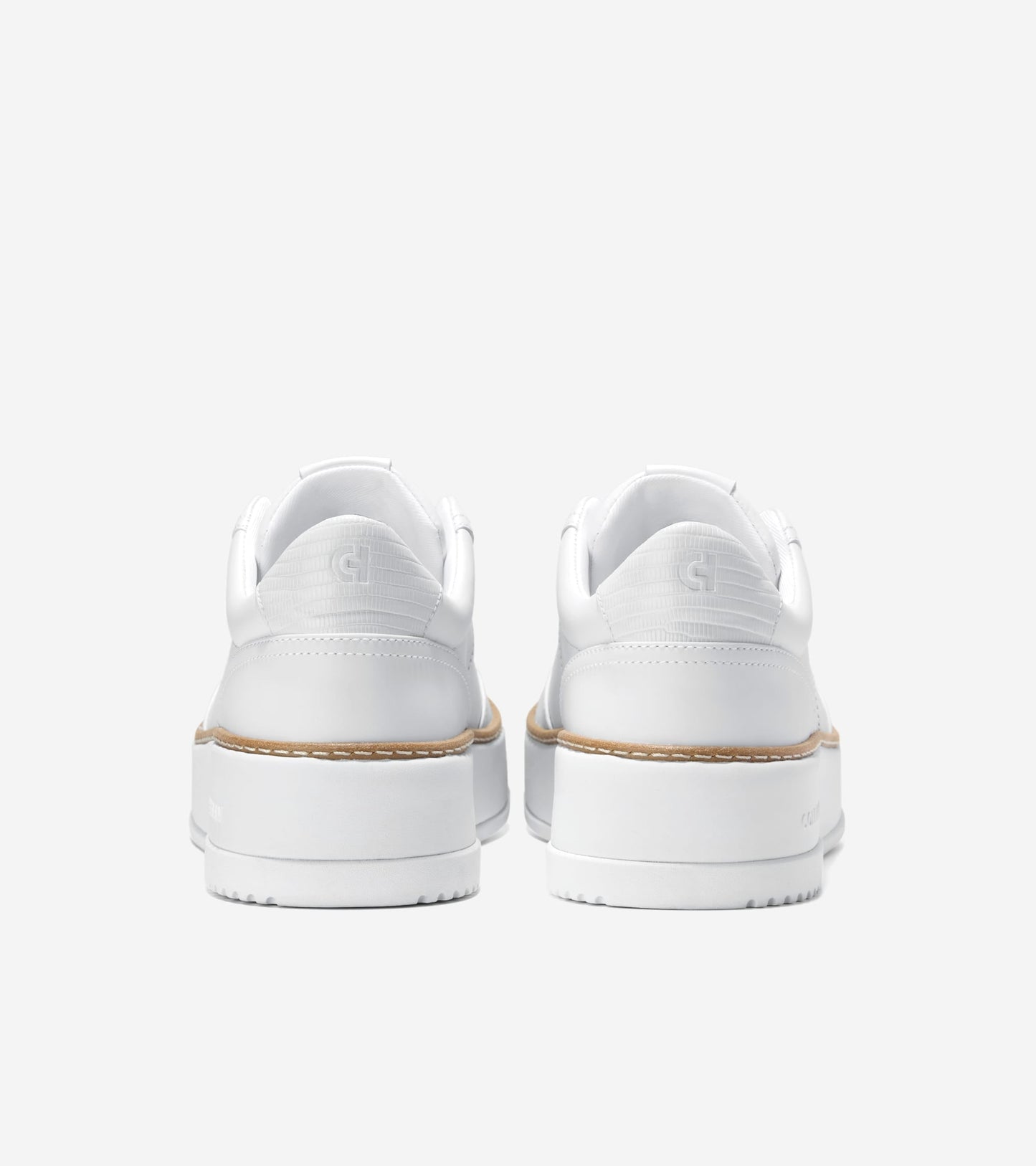 Women's GrandPrø Maxfield Slip Sneakers