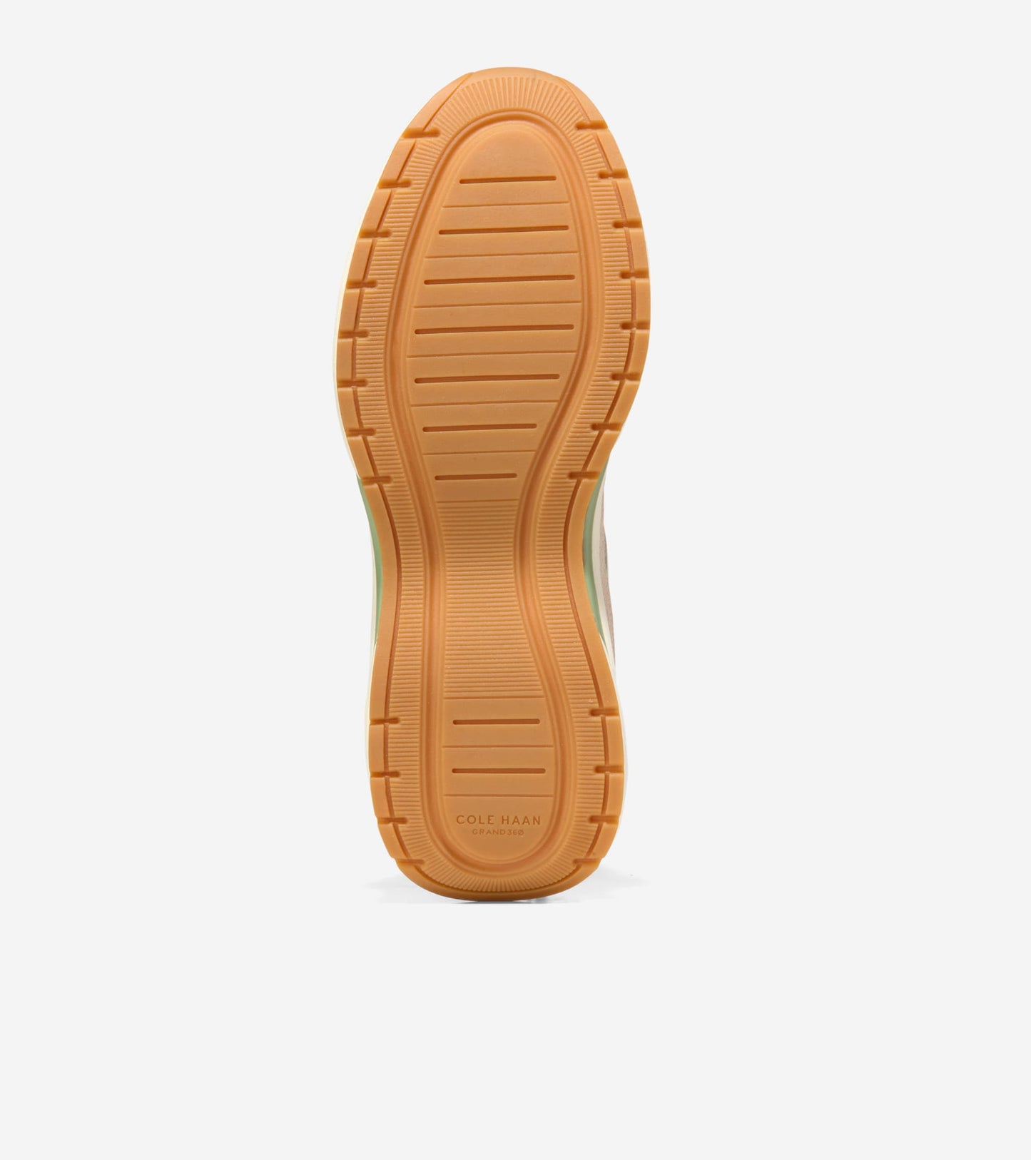 Women's GrandPrø Eleeana Sneakers