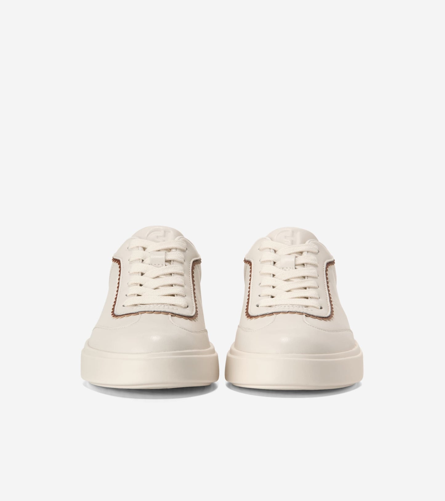 Women's GC Arlowe Sneakers