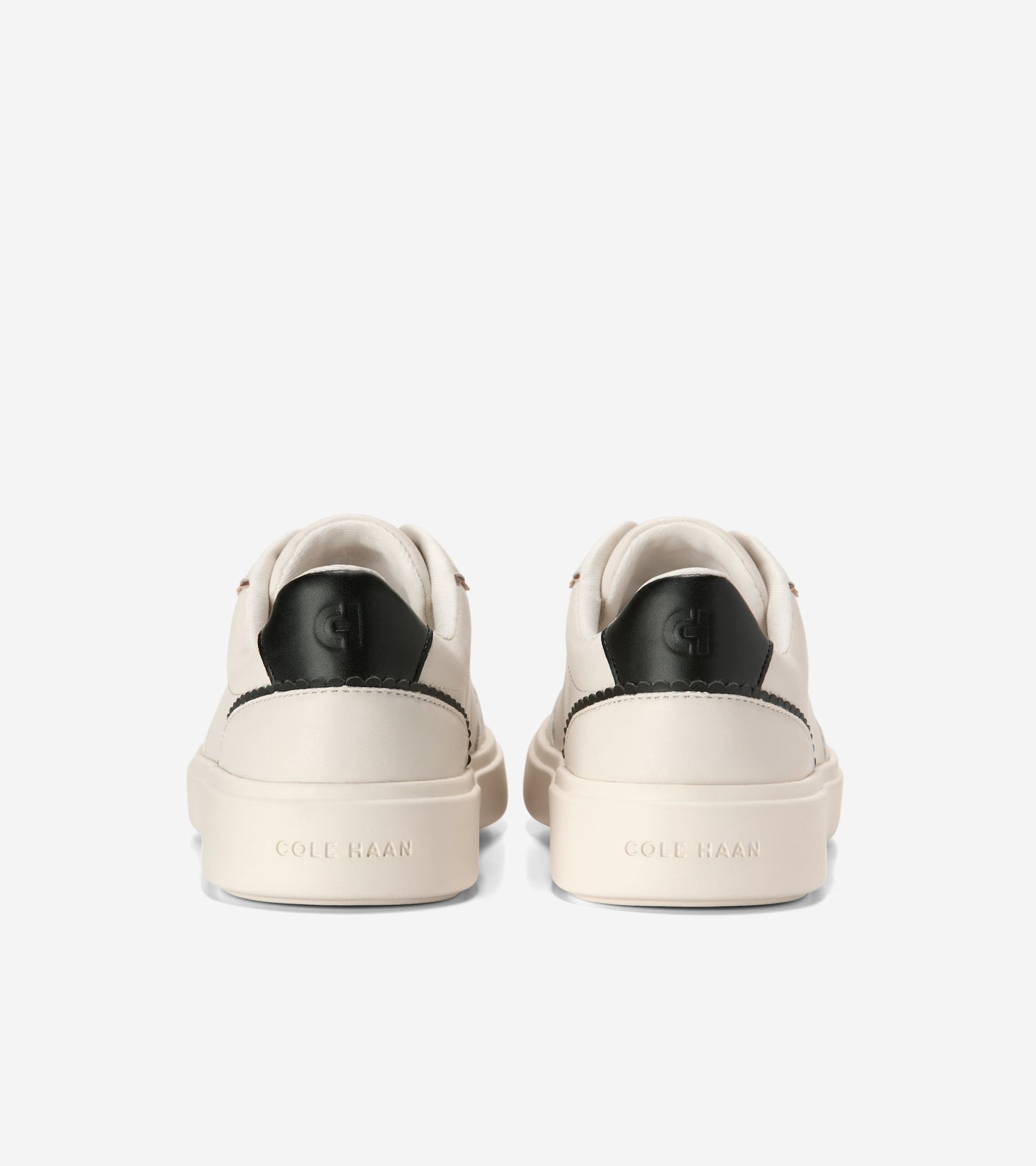 Women's GC Arlowe Sneakers