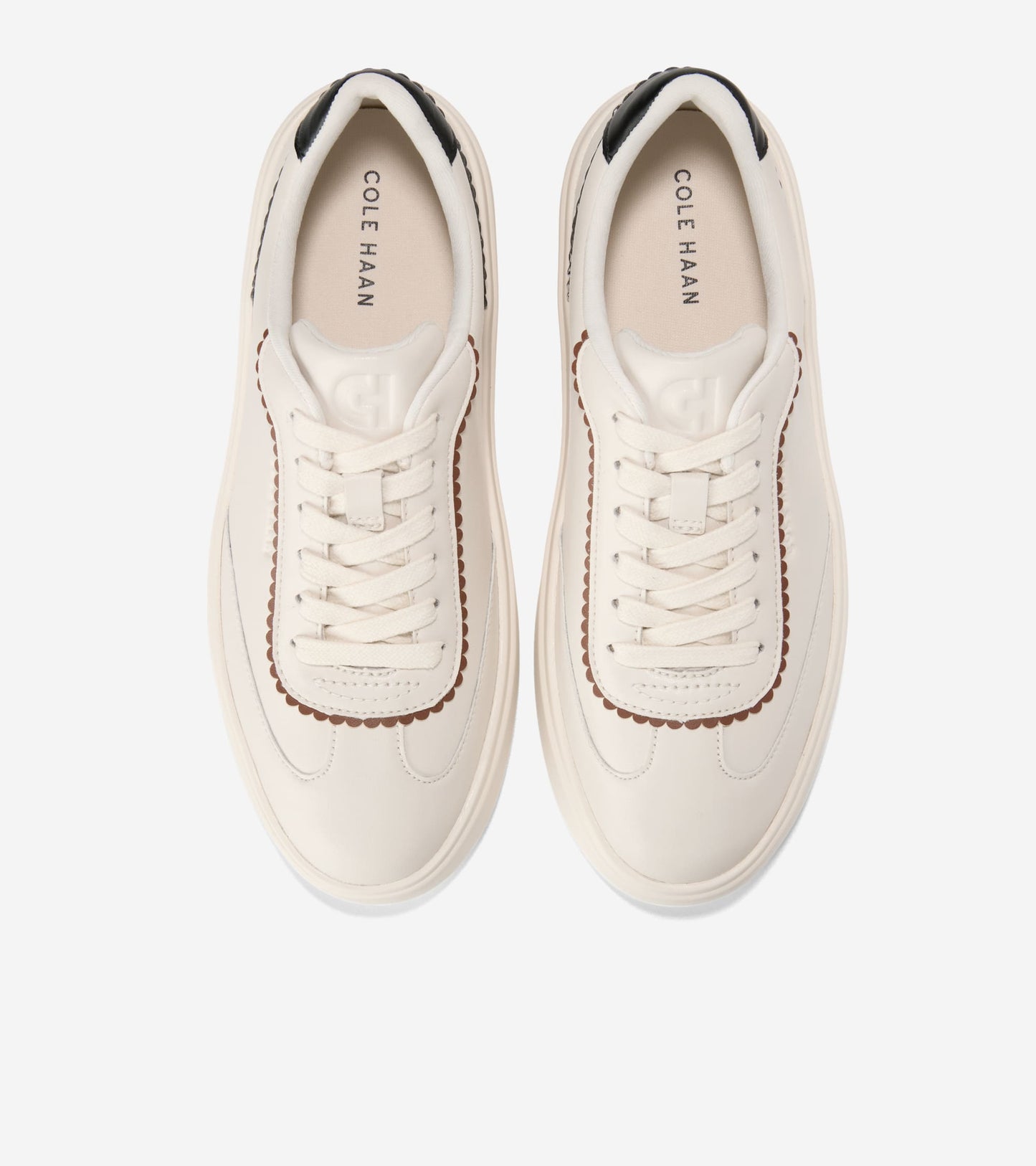 Women's GC Arlowe Sneakers
