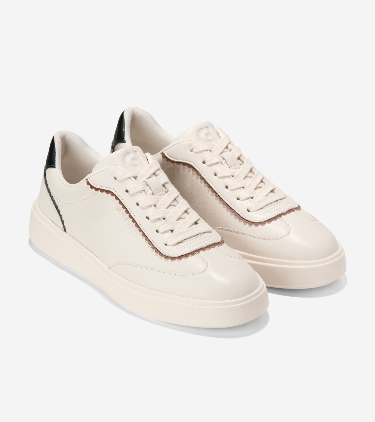 Women's GC Arlowe Sneakers