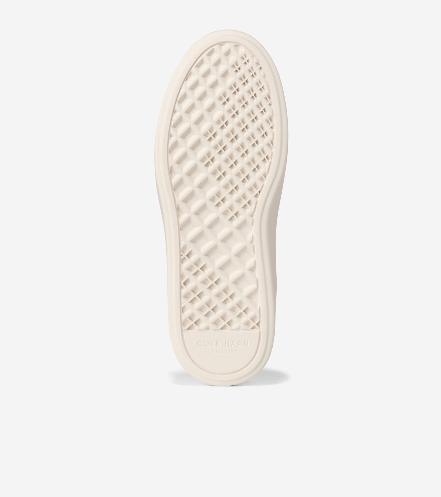 Women's GC Arlowe Sneakers