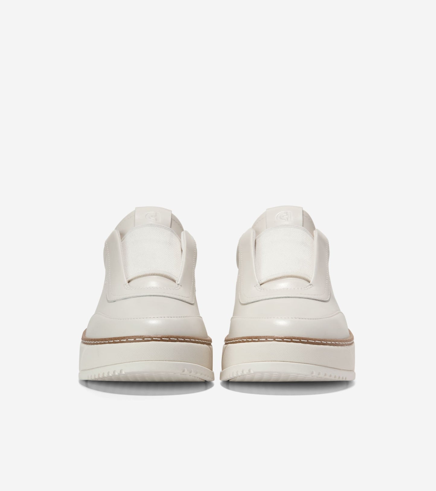 Women's GrandPrø Maxfield Slip Sneakers