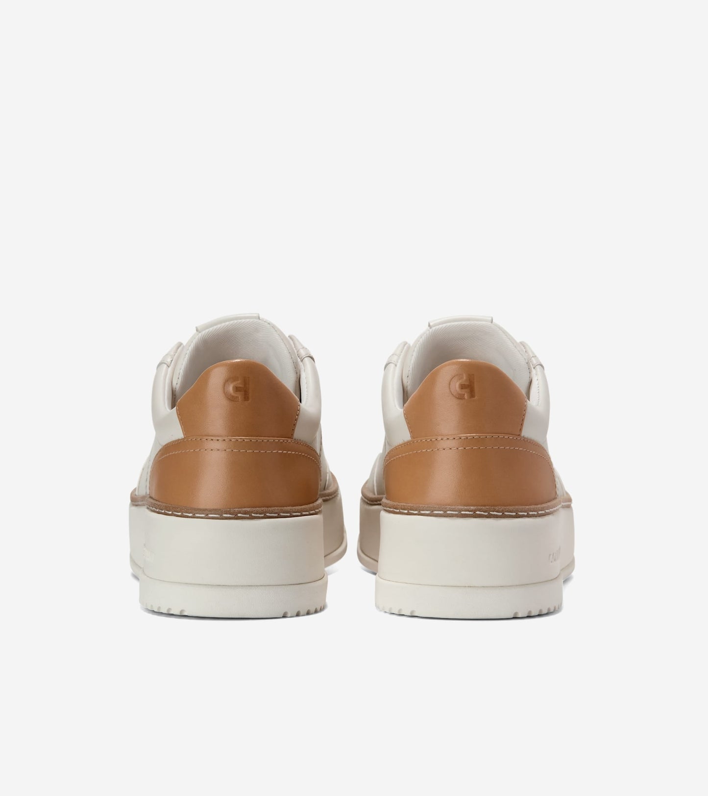 Women's GrandPrø Maxfield Slip Sneakers