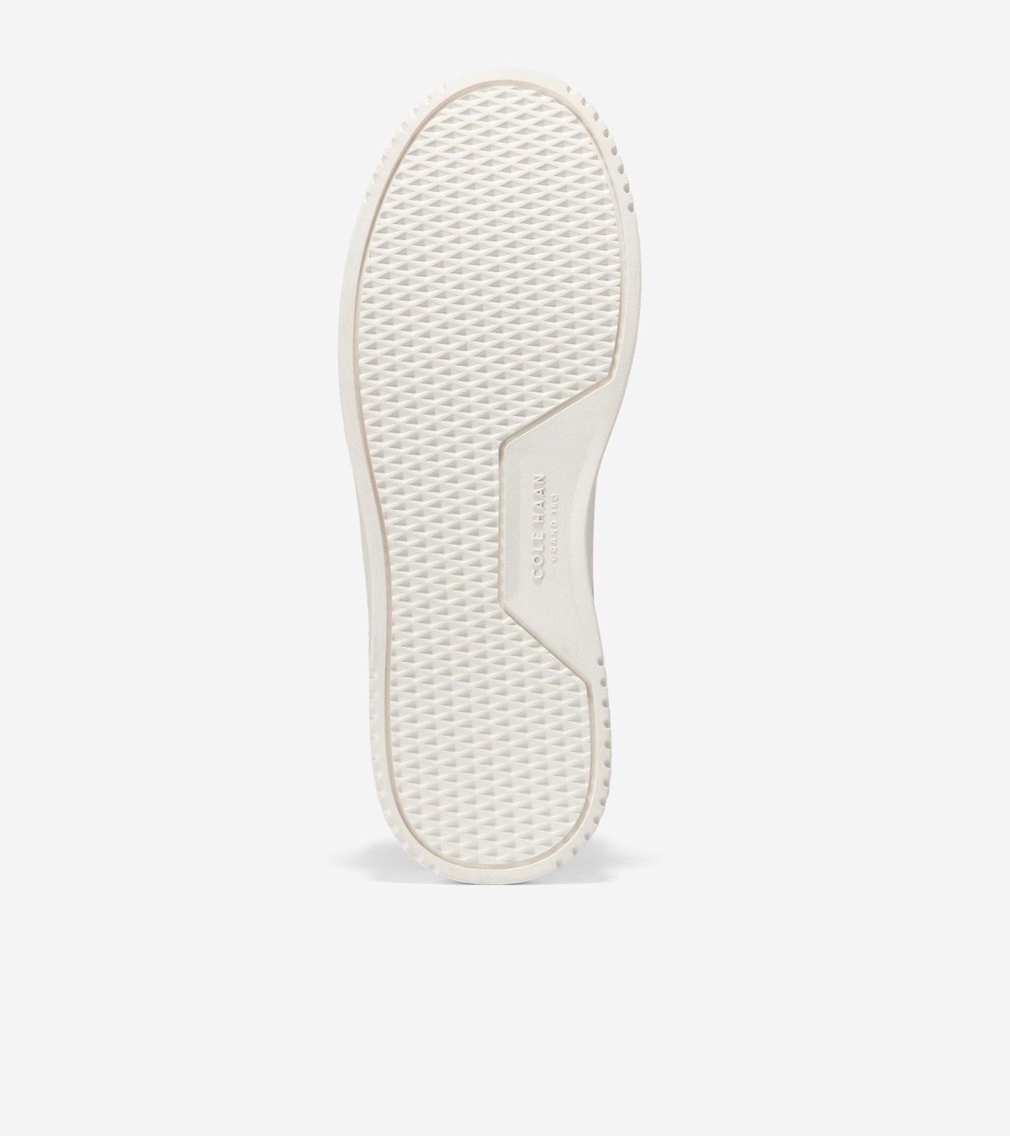 Women's GrandPrø Maxfield Slip Sneakers