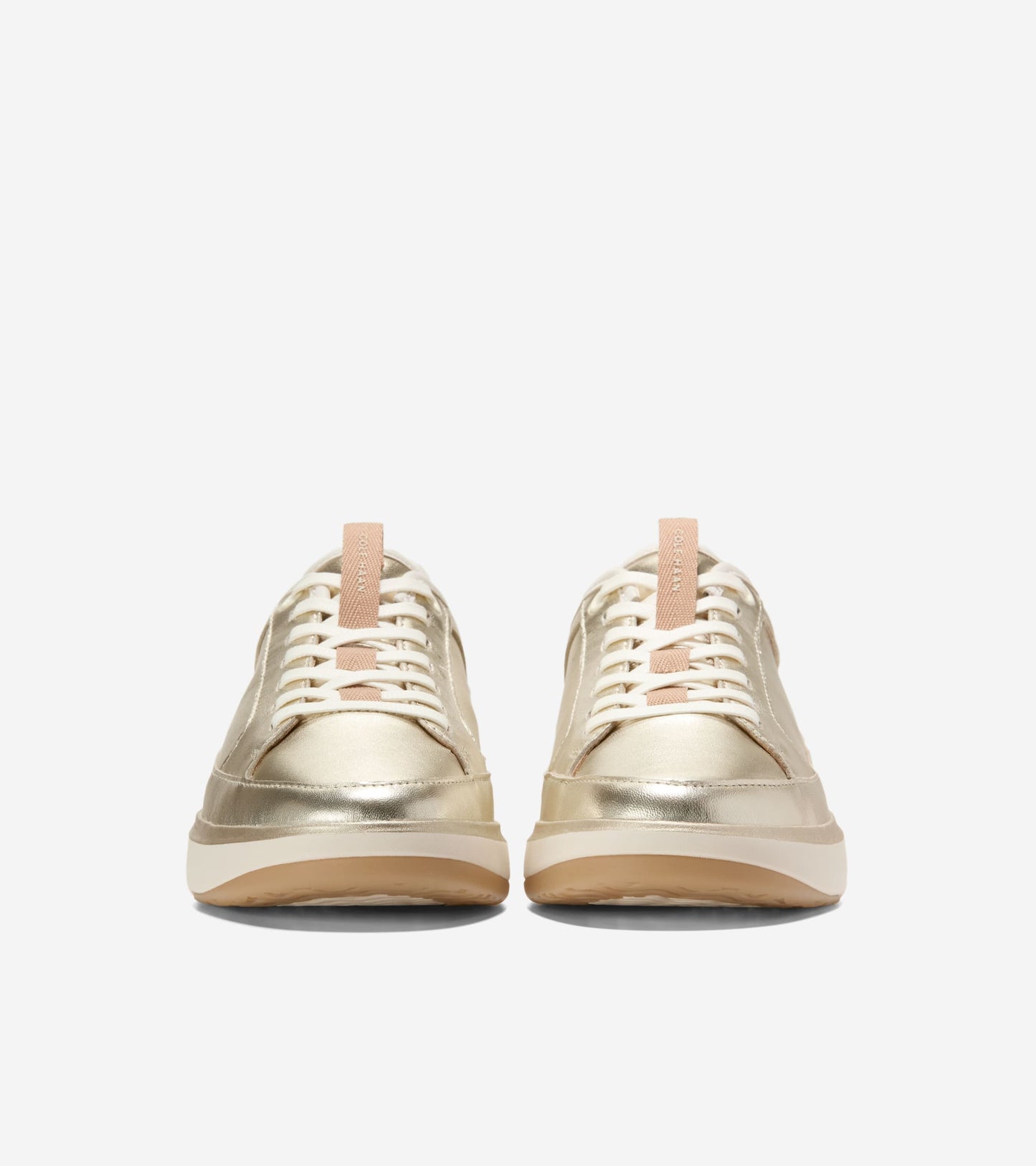 Women's GrandPrø All Day CRT Sneakers