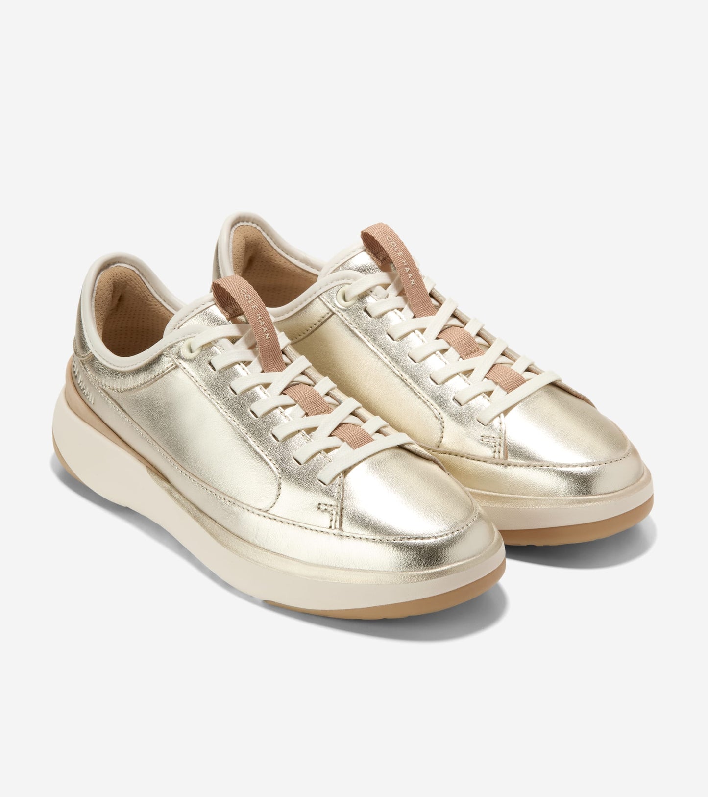 Women's GrandPrø All Day CRT Sneakers