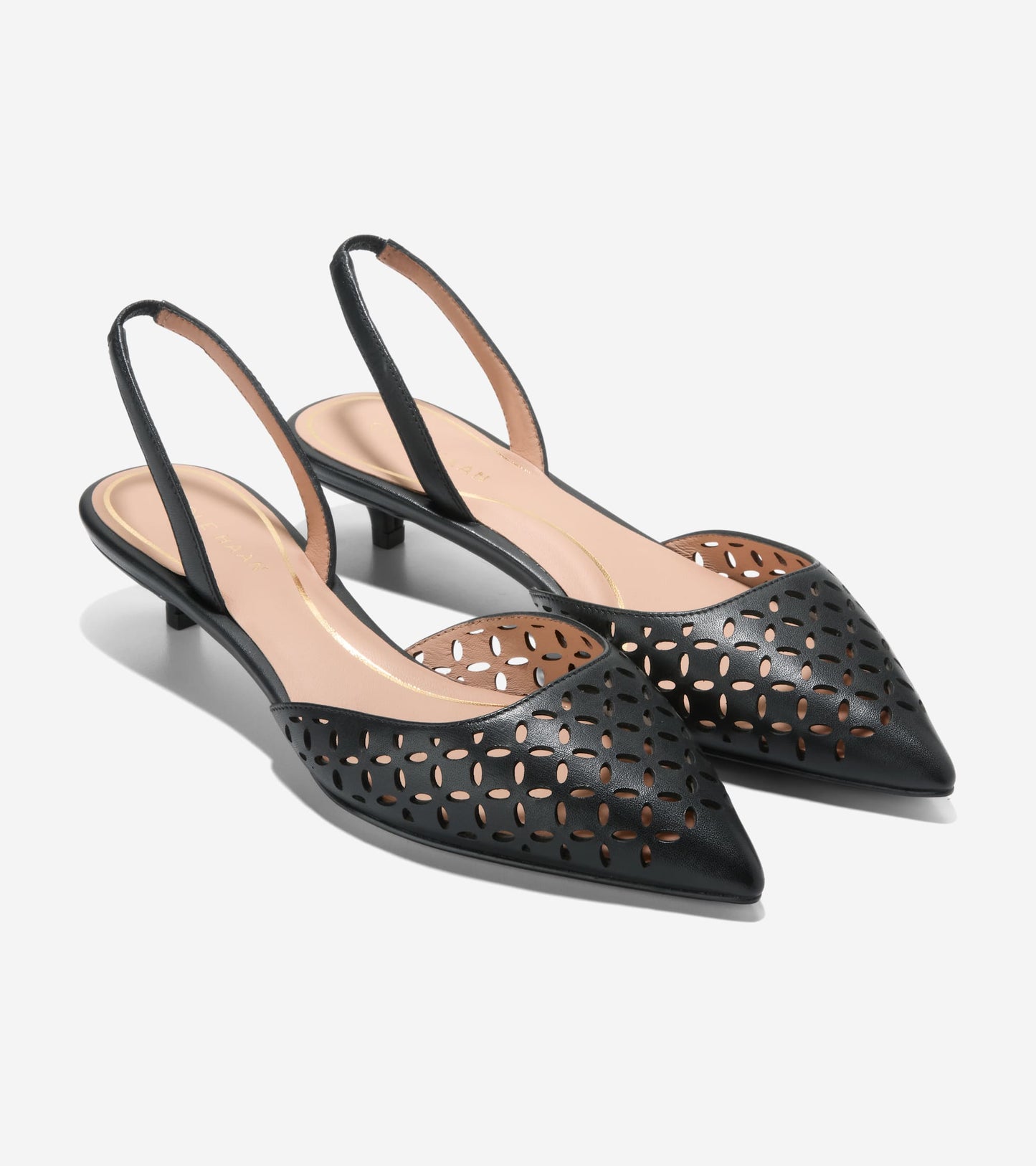 Women's Gilda Pumps Shoes