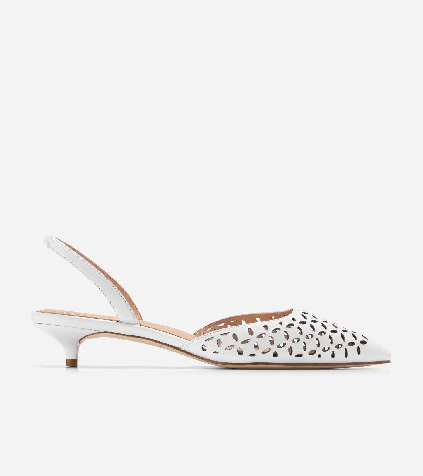 Women's Gilda Pumps Shoes