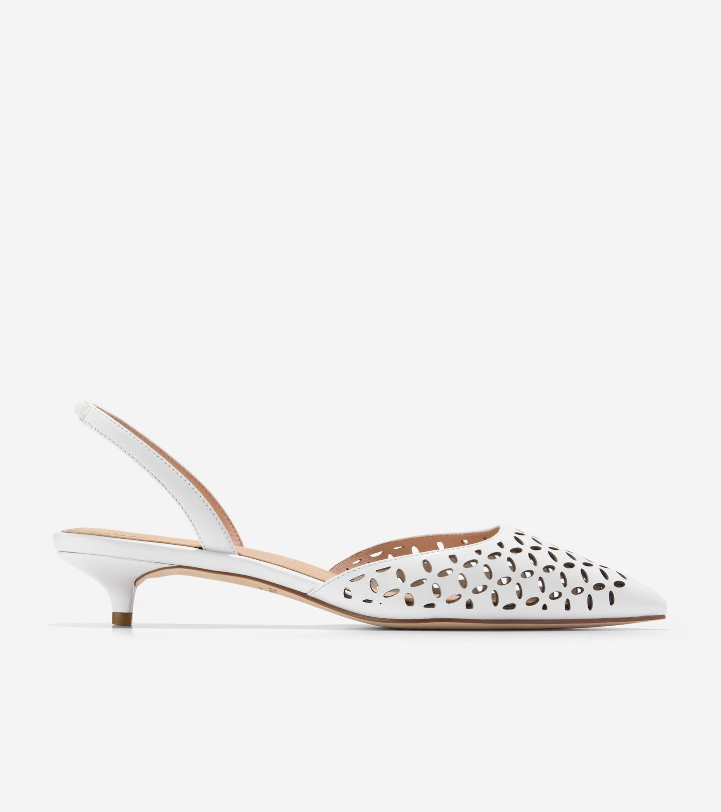 Women's Gilda Pumps Shoes