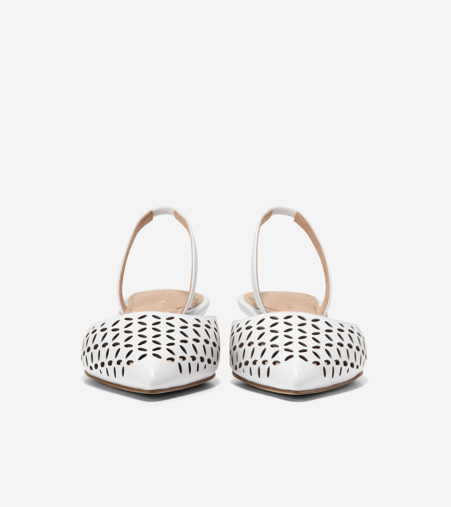 Women's Gilda Pumps Shoes