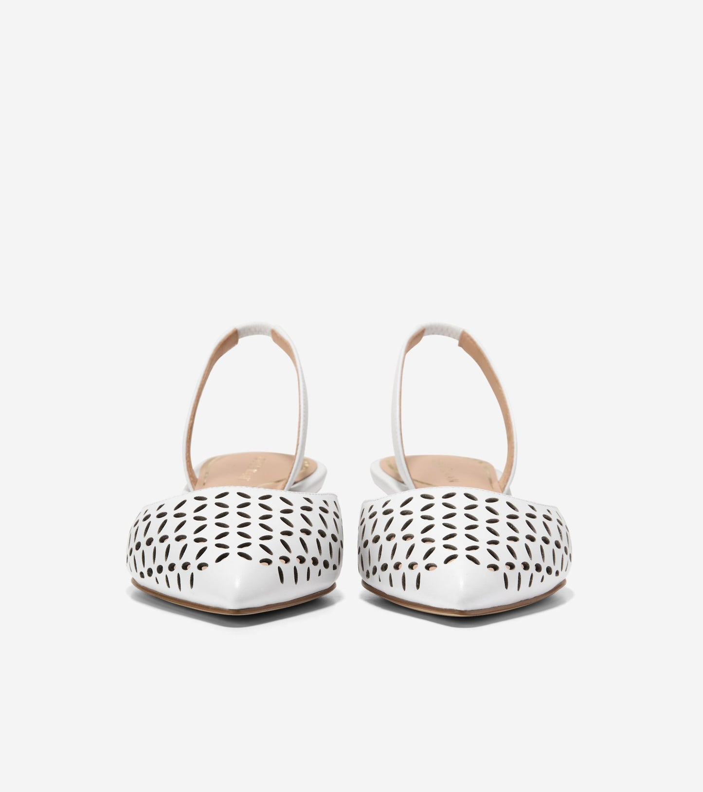 Women's Gilda Pumps Shoes