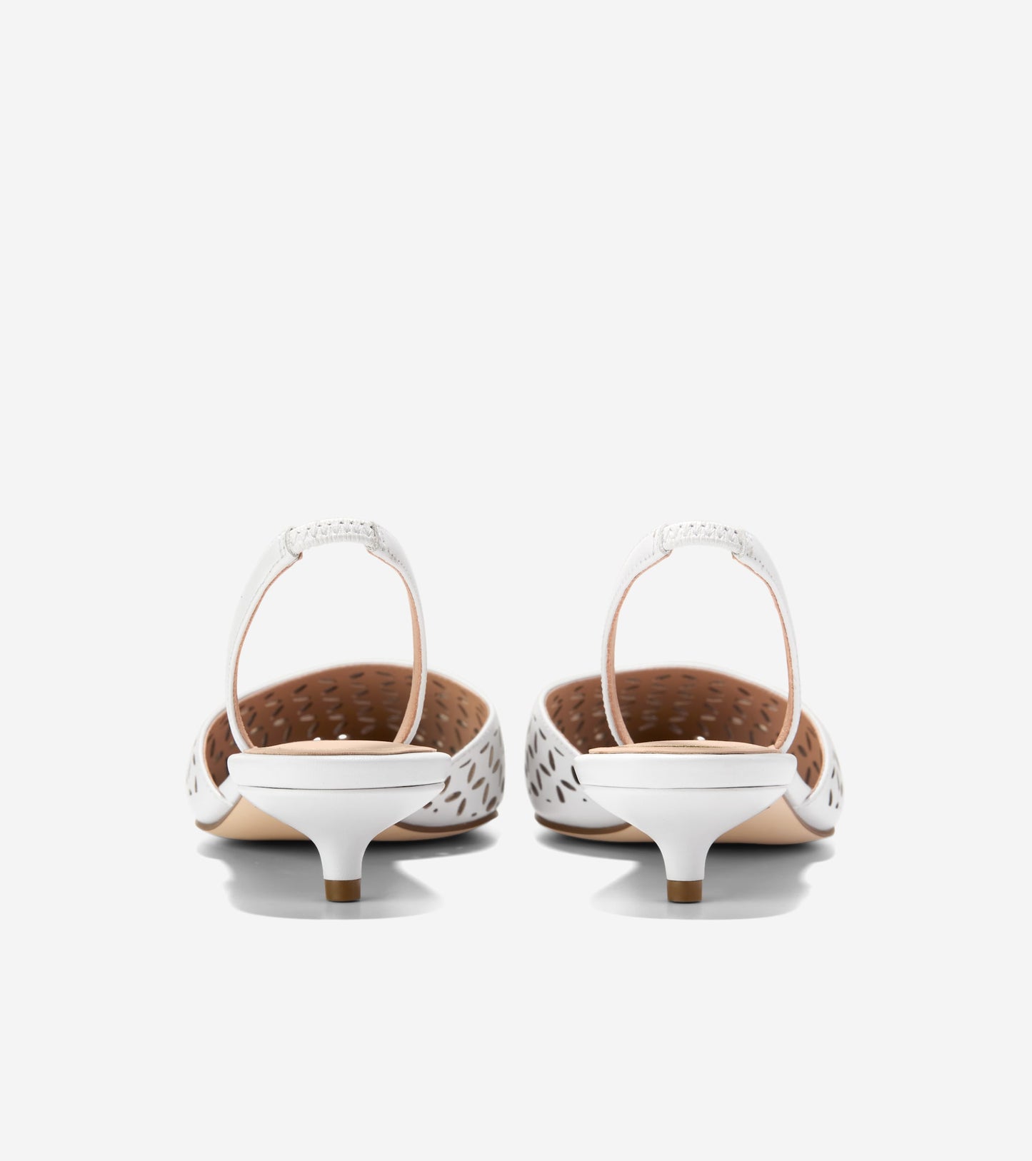 Women's Gilda Pumps Shoes