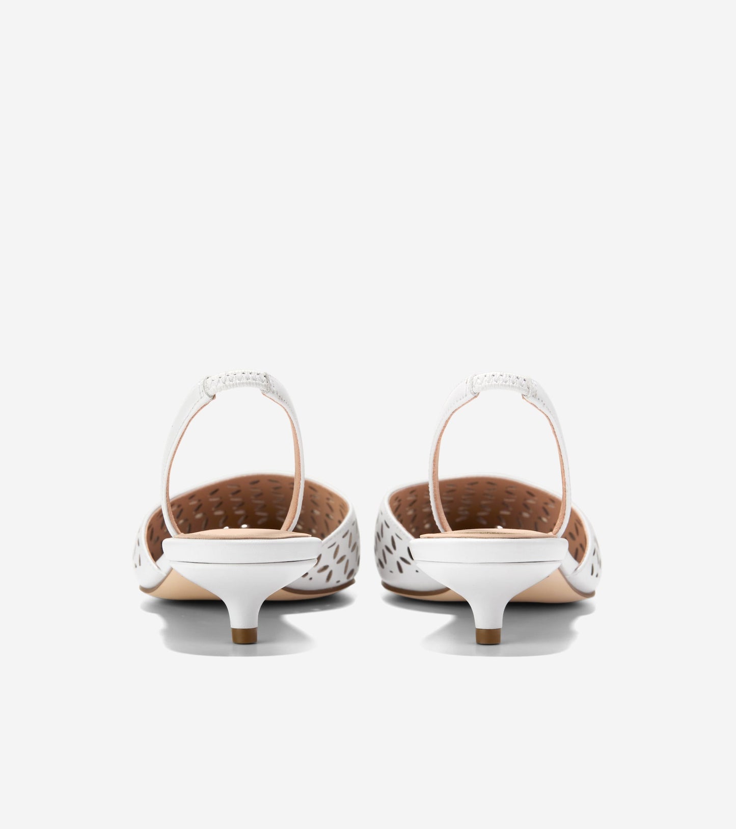Women's Gilda Pumps Shoes