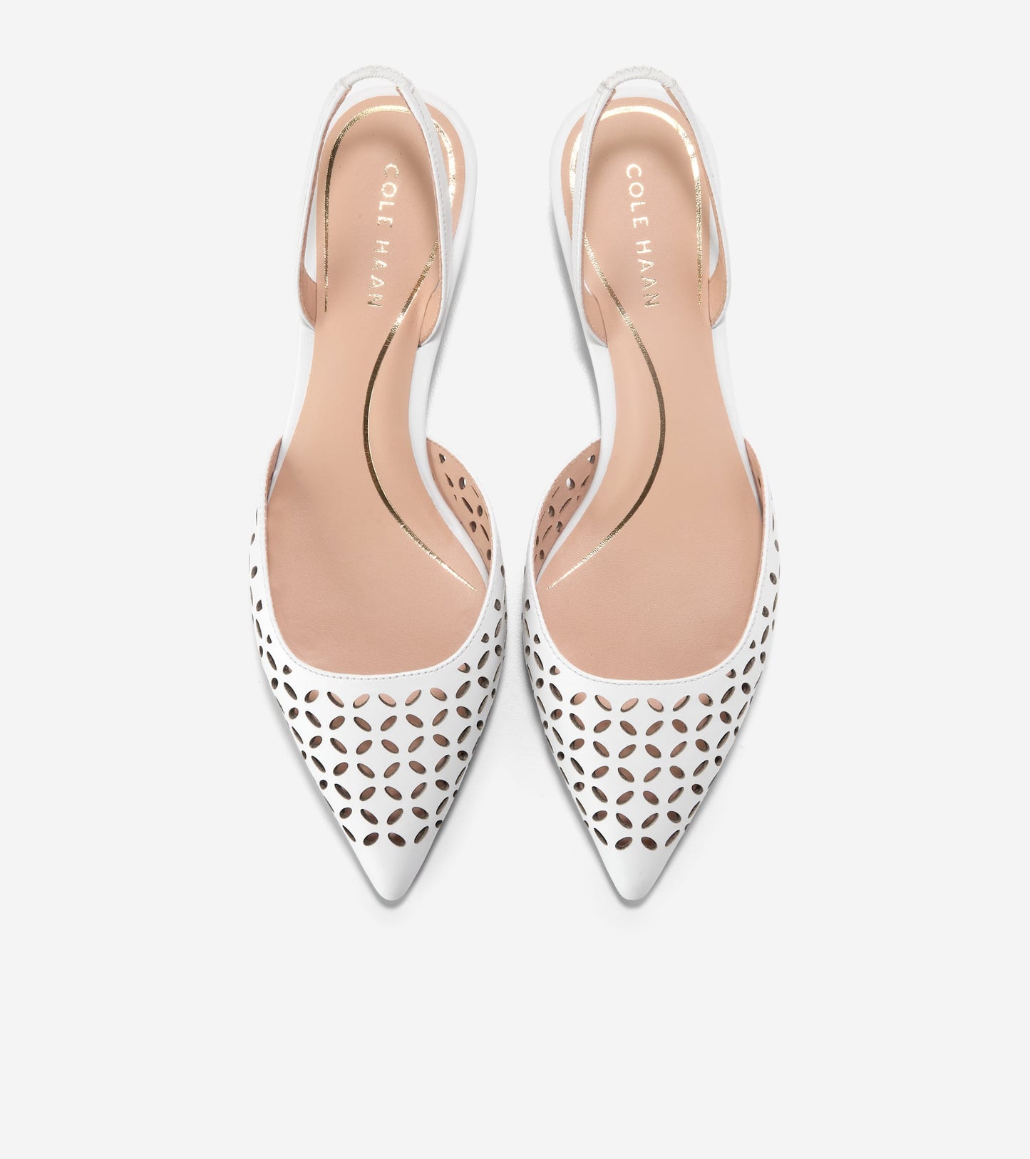 Women's Gilda Pumps Shoes