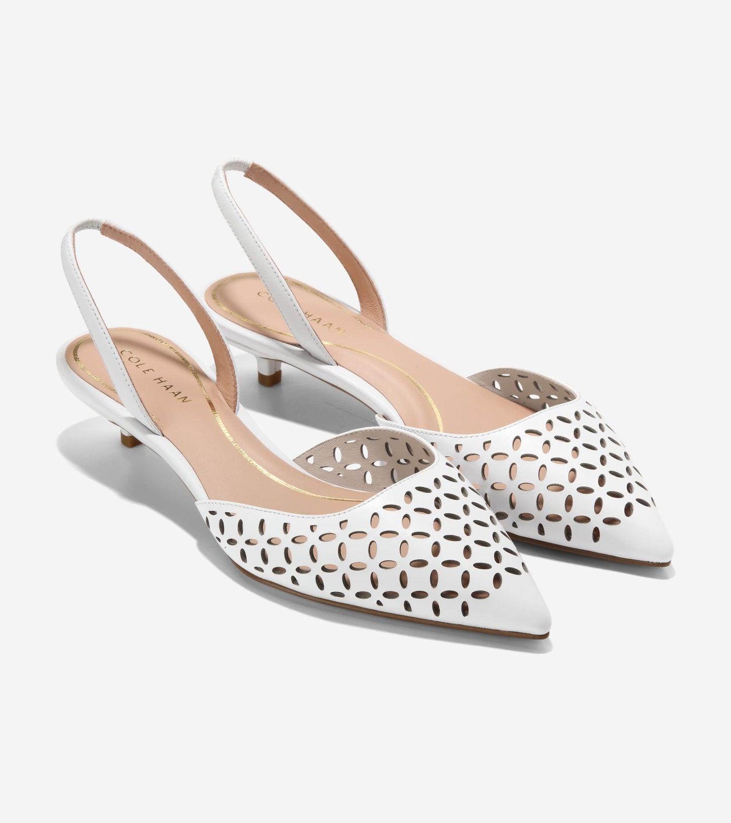 Women's Gilda Pumps Shoes
