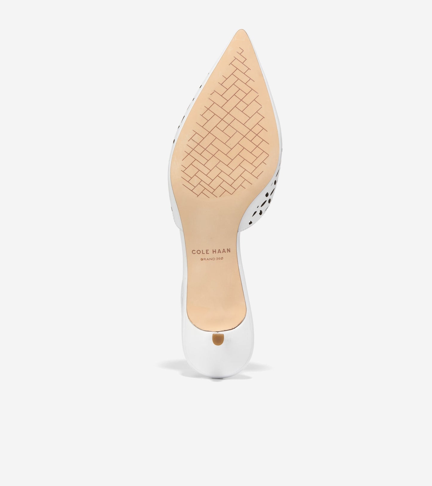 Women's Gilda Pumps Shoes
