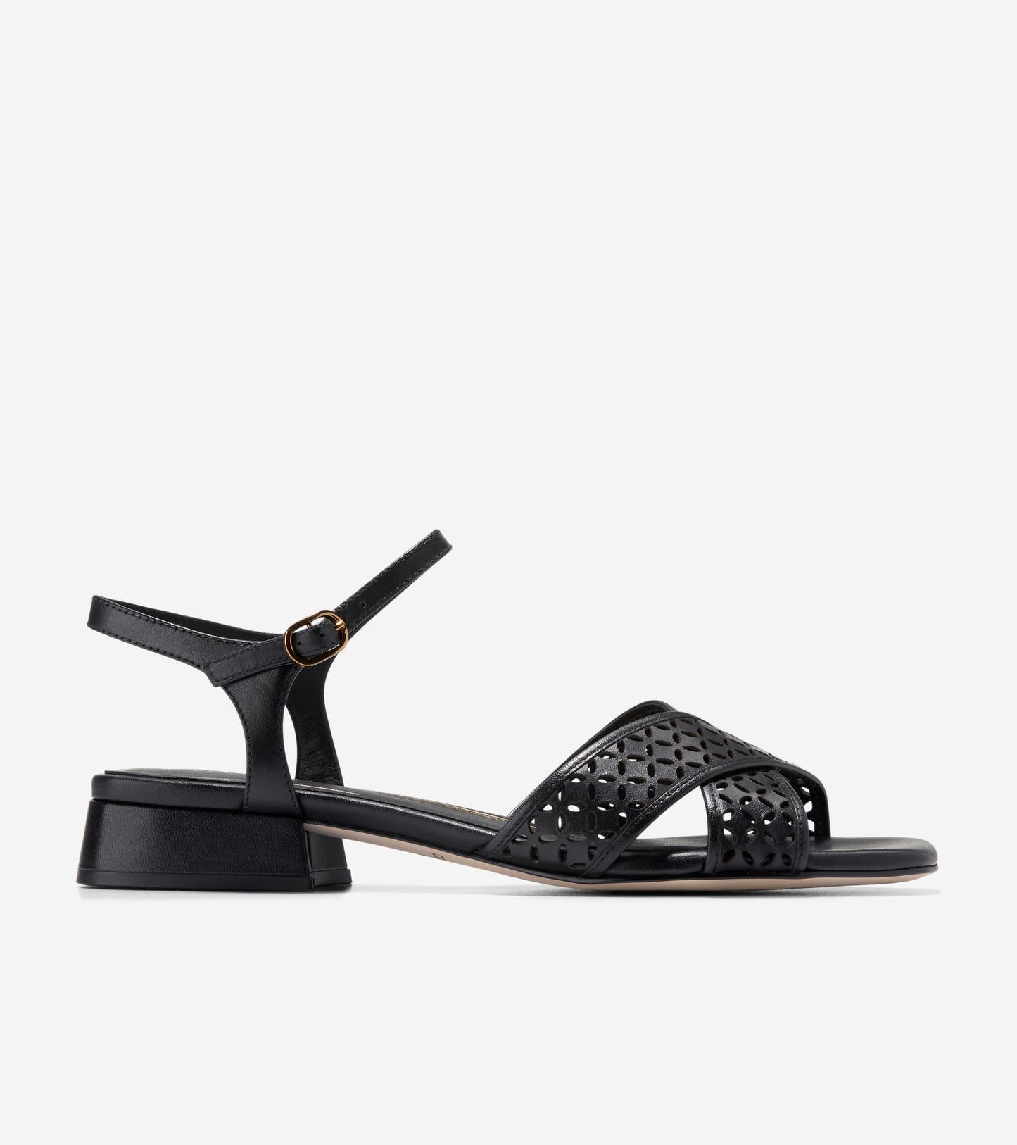 Women's Patie Sandals