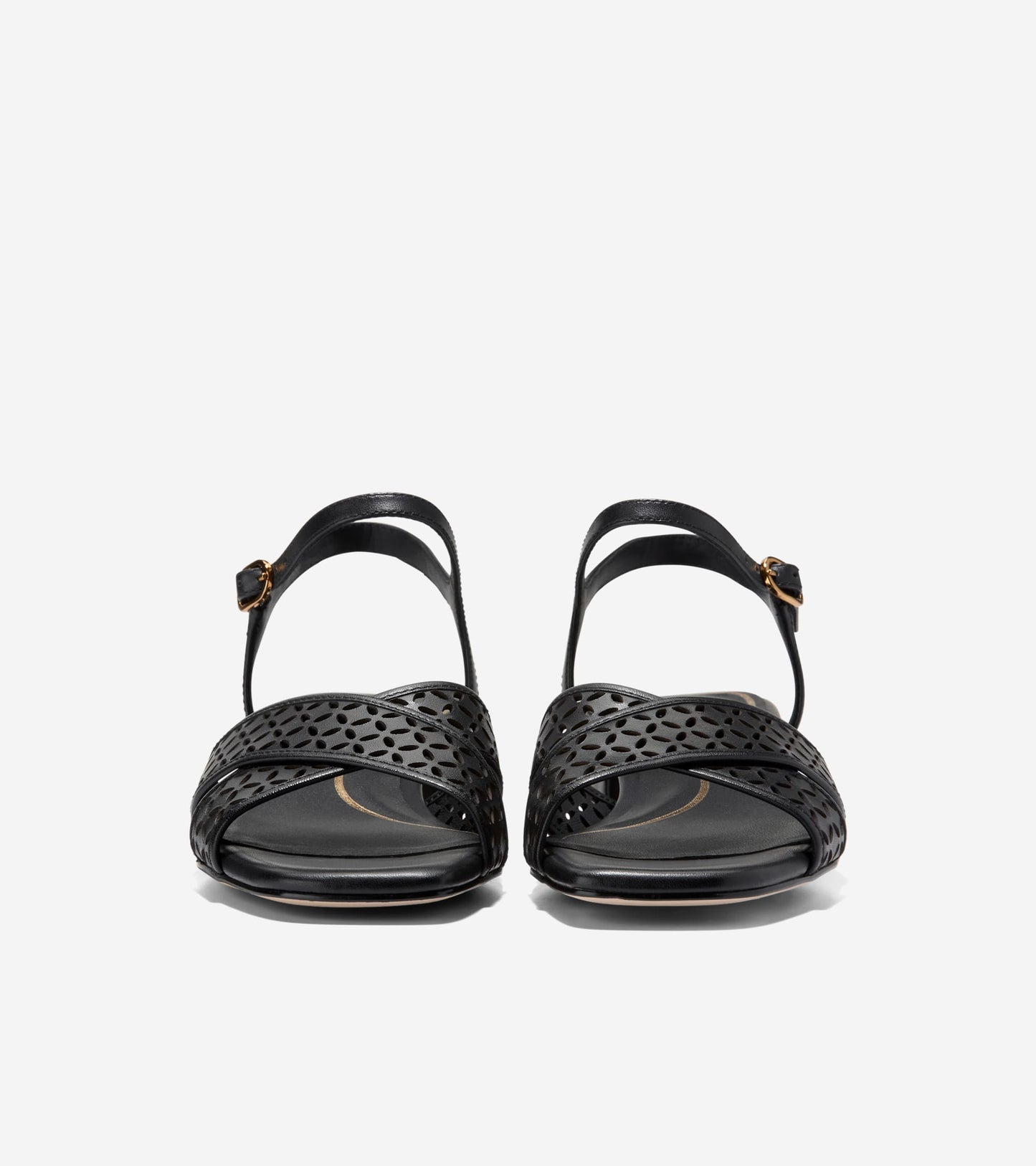Women's Patie Sandals