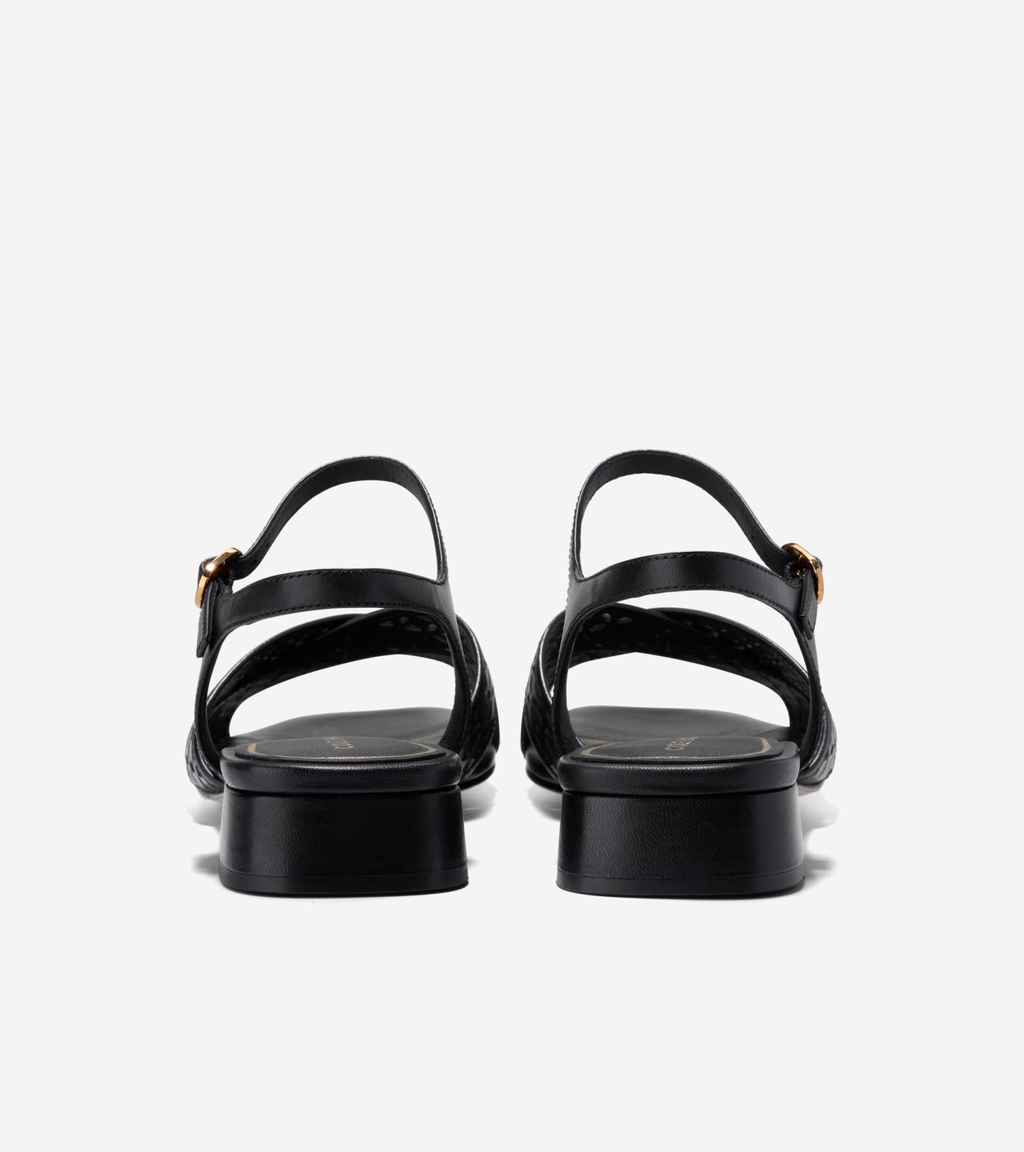 Women's Patie Sandals