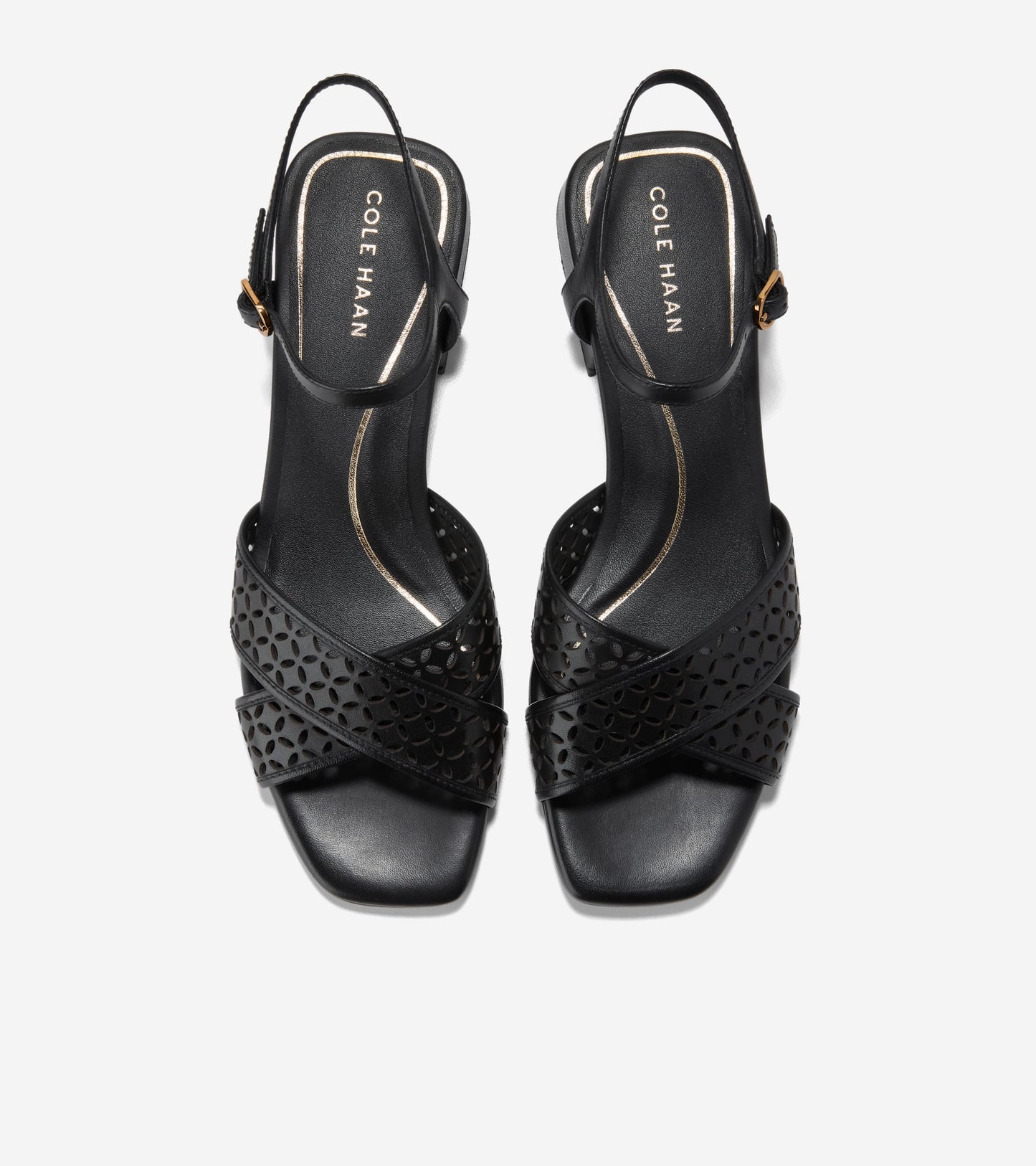 Women's Patie Sandals